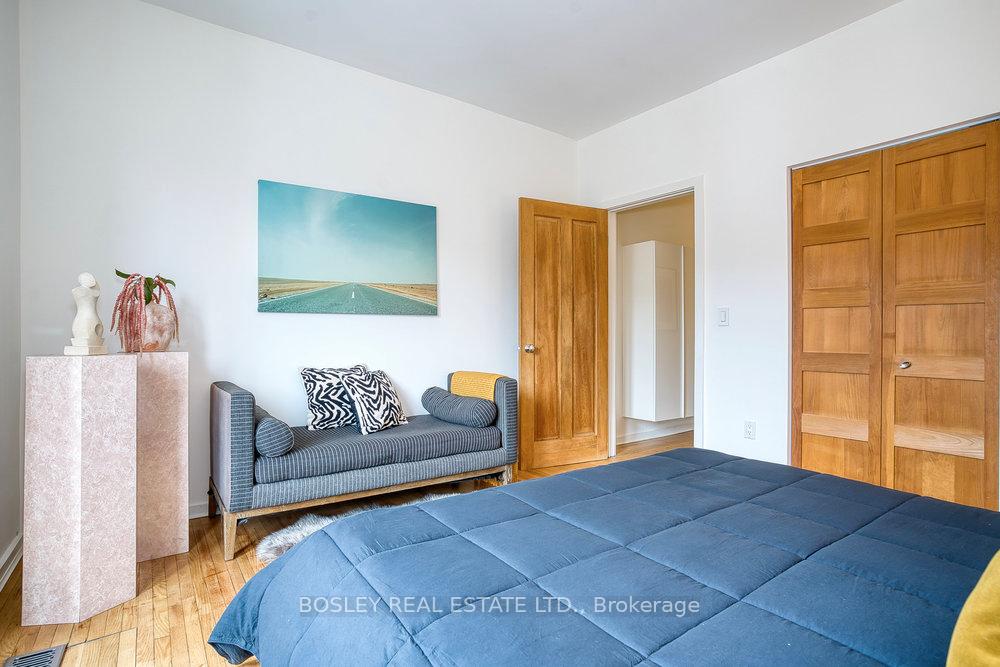 Photo 27 of 232 Claremont Street, Toronto, Trinity-Bellwoods — HOMEH