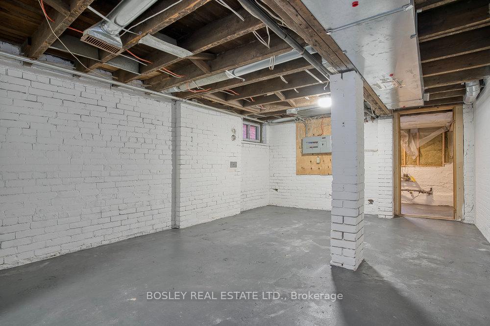 Photo 28 of 232 Claremont Street, Toronto, Trinity-Bellwoods — HOMEH