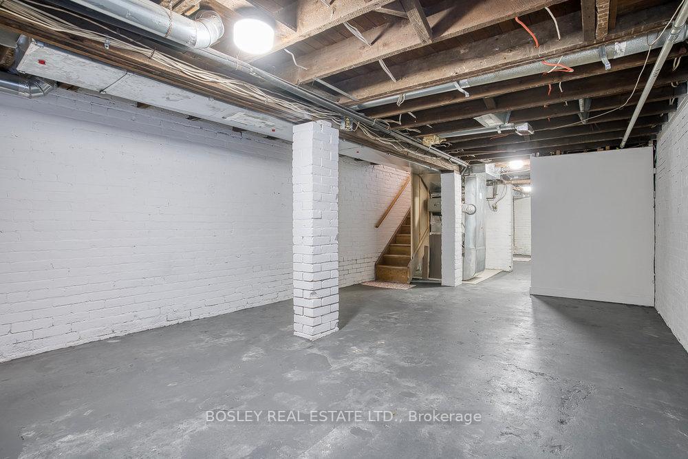 Photo 29 of 232 Claremont Street, Toronto, Trinity-Bellwoods — HOMEH