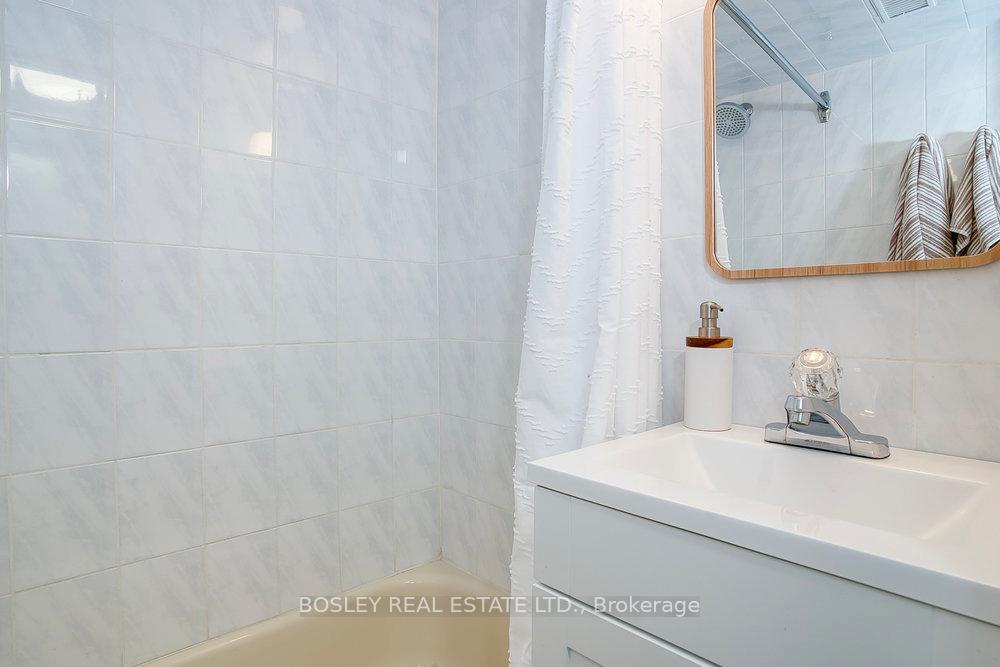 Photo 30 of 232 Claremont Street, Toronto, Trinity-Bellwoods — HOMEH
