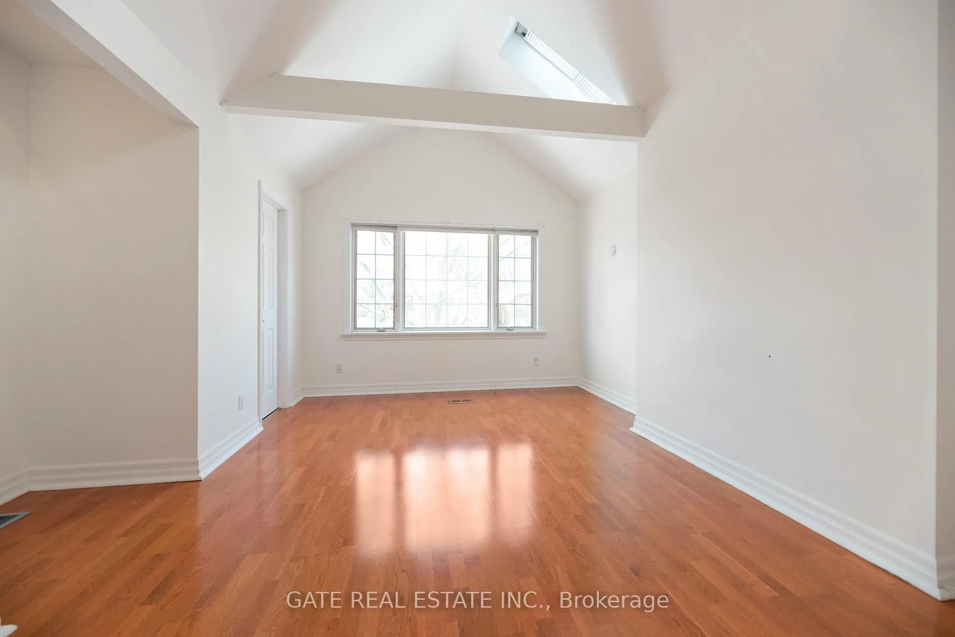 Photo 32 of 349 Laird Drive, Toronto, Leaside — HOMEH