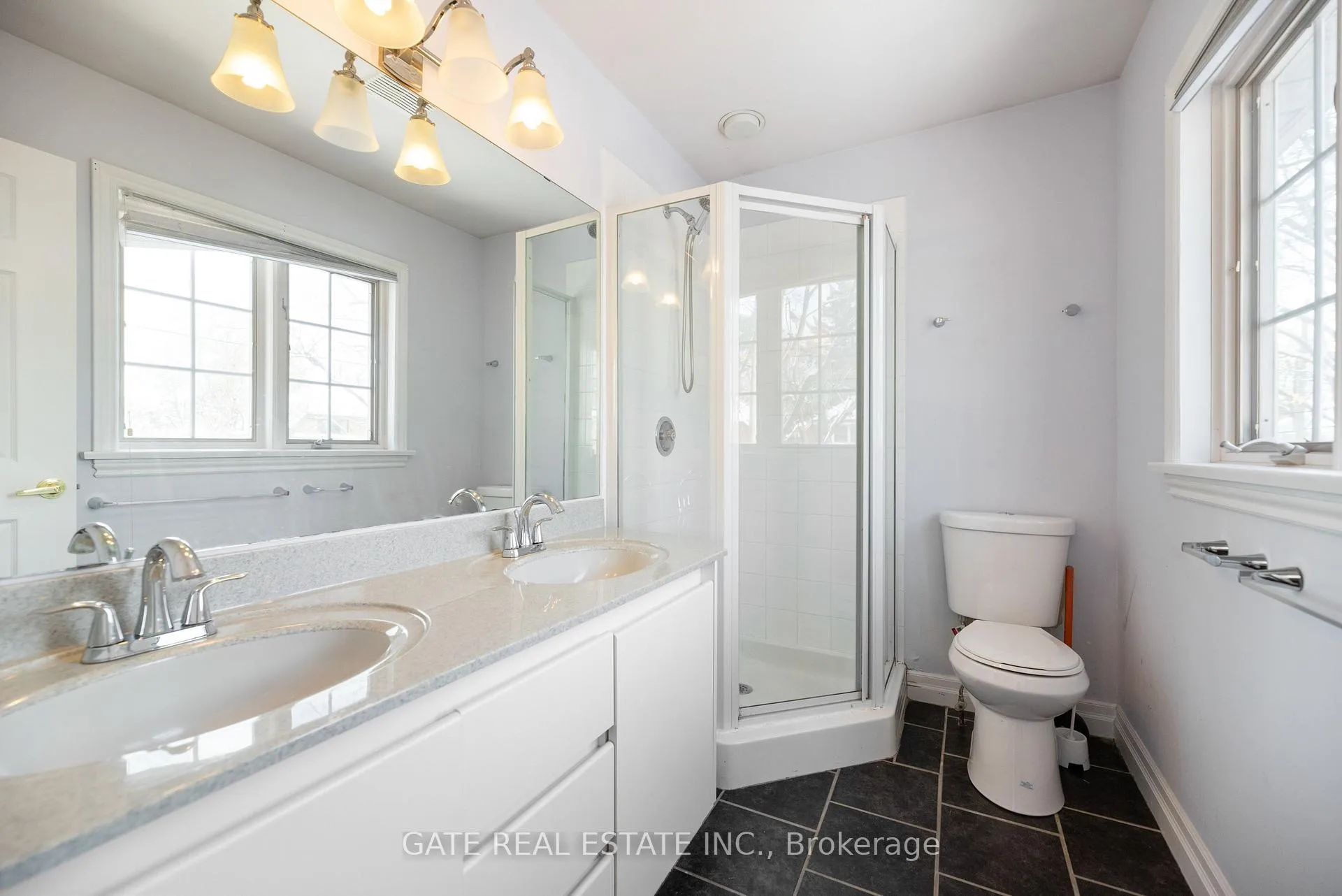 Photo 34 of 349 Laird Drive, Toronto, Leaside — HOMEH