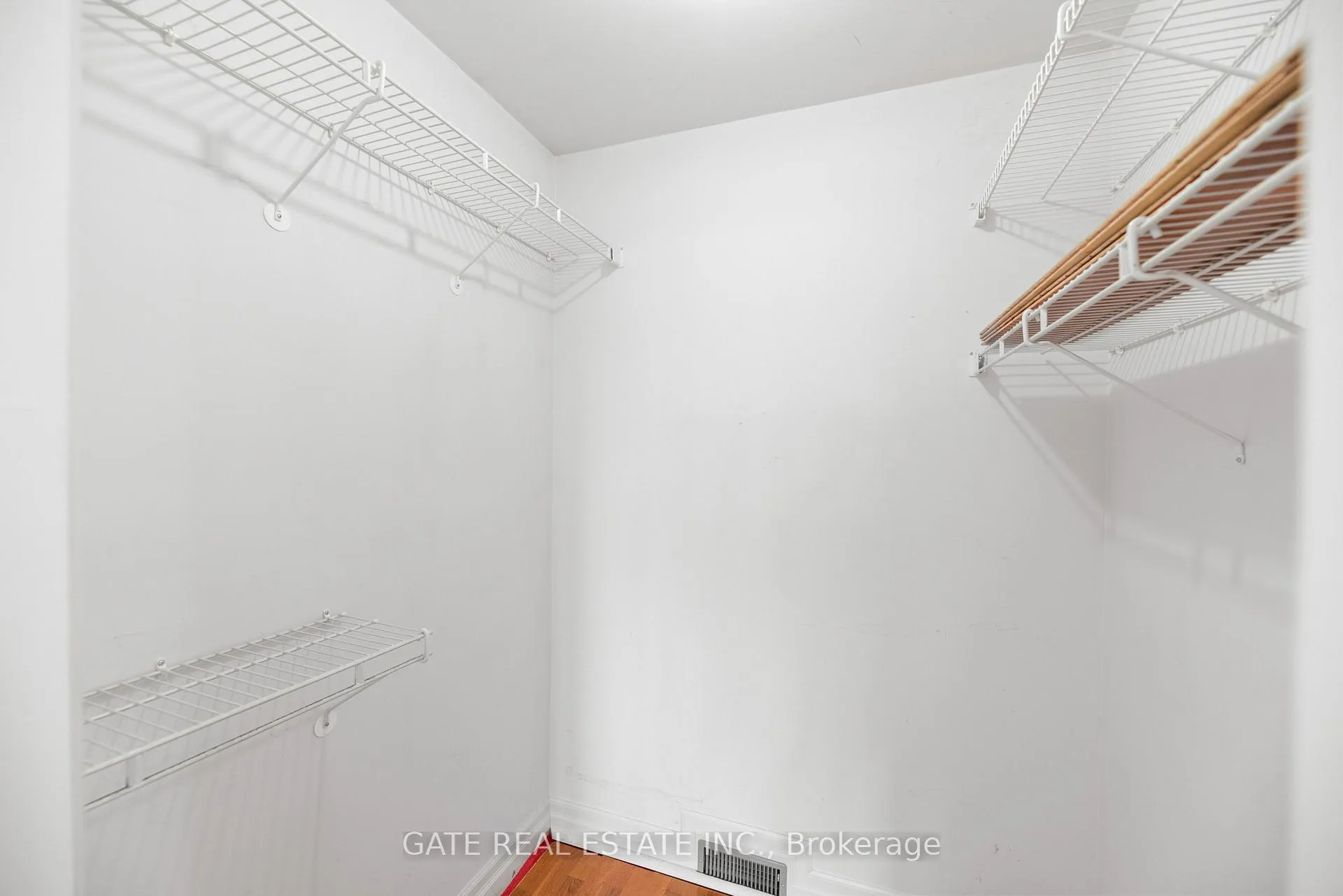 Photo 35 of 349 Laird Drive, Toronto, Leaside — HOMEH
