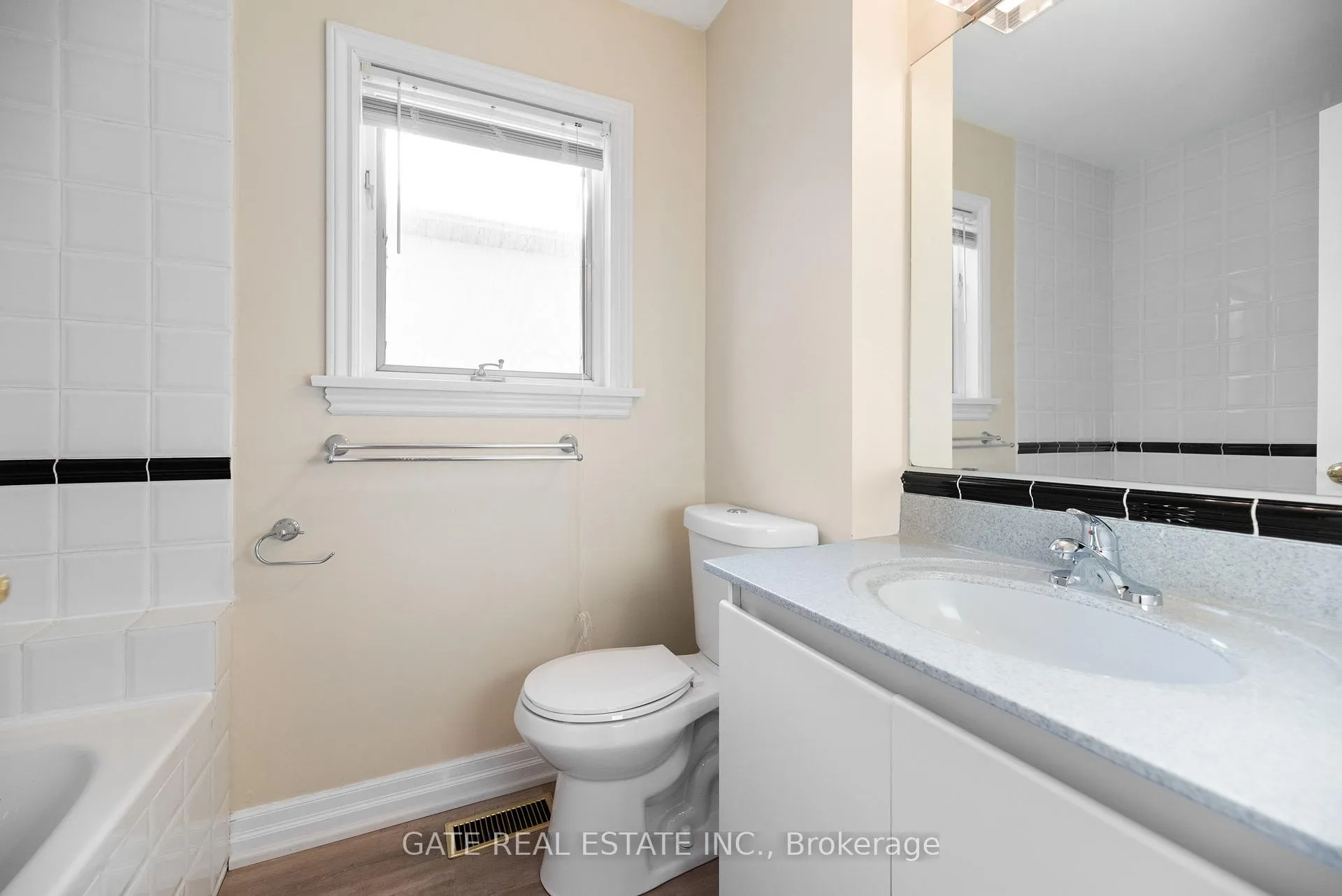 Photo 38 of 349 Laird Drive, Toronto, Leaside — HOMEH