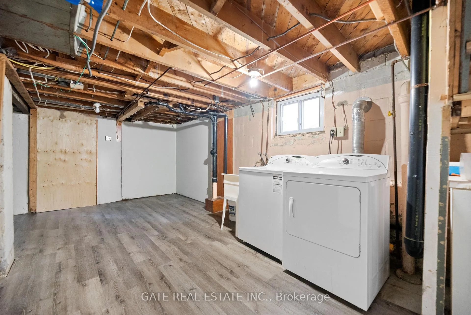 Photo 39 of 349 Laird Drive, Toronto, Leaside — HOMEH