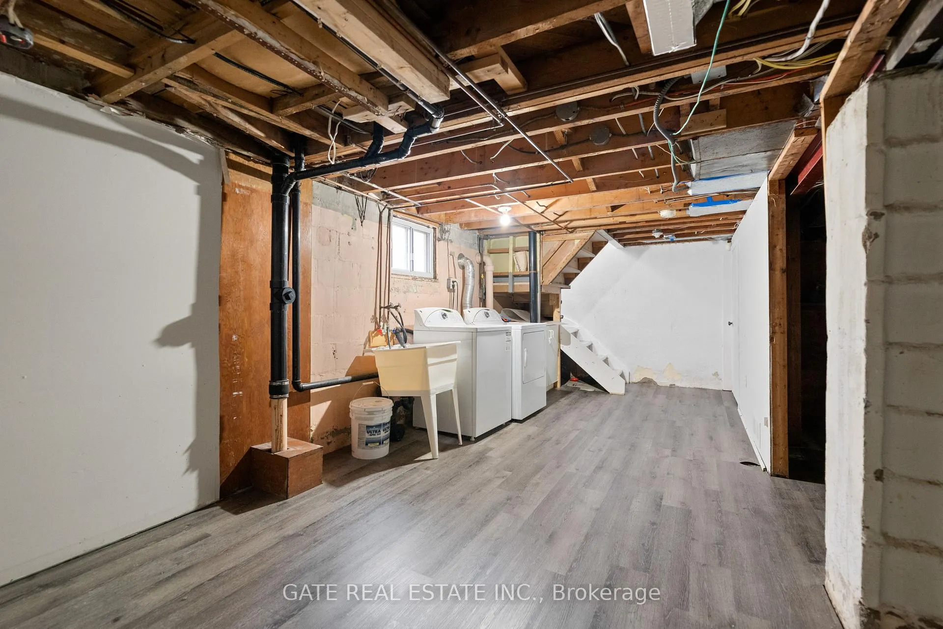 Photo 40 of 349 Laird Drive, Toronto, Leaside — HOMEH