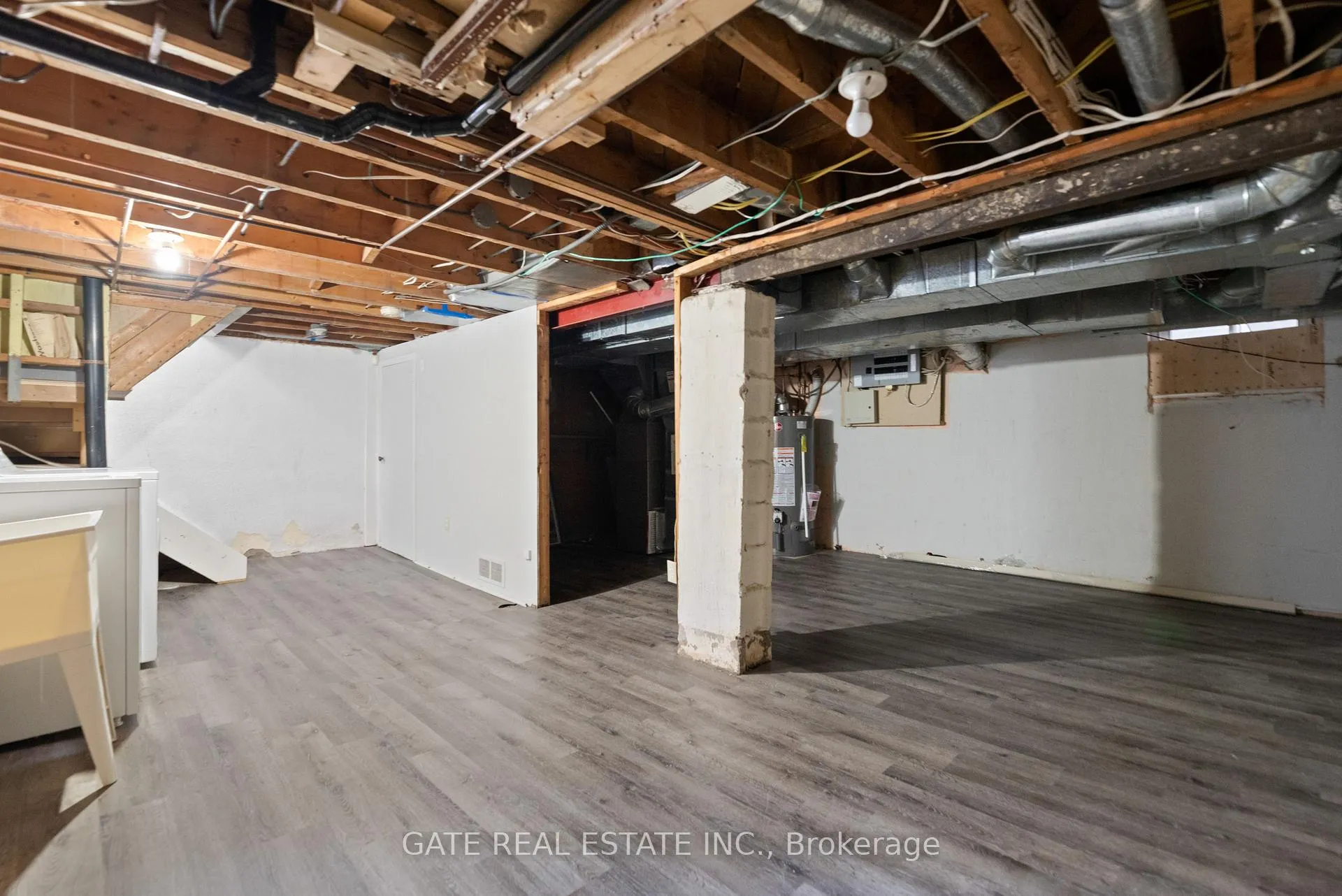 Photo 41 of 349 Laird Drive, Toronto, Leaside — HOMEH
