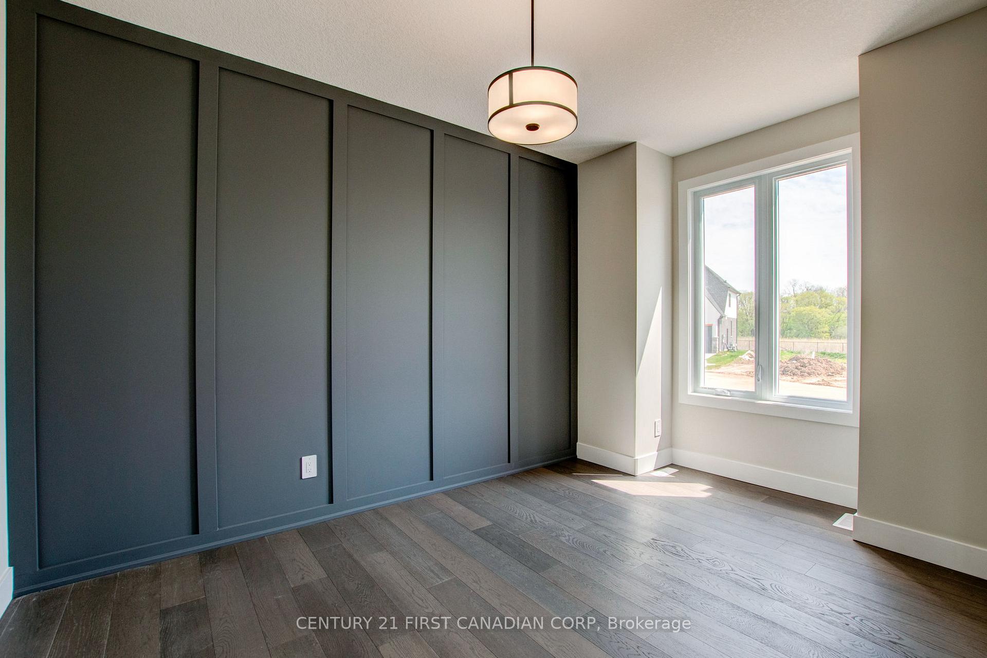 Photo 4 of 100 Aspen Circle, Thames Centre, Rural Thames Centre — HOMEH