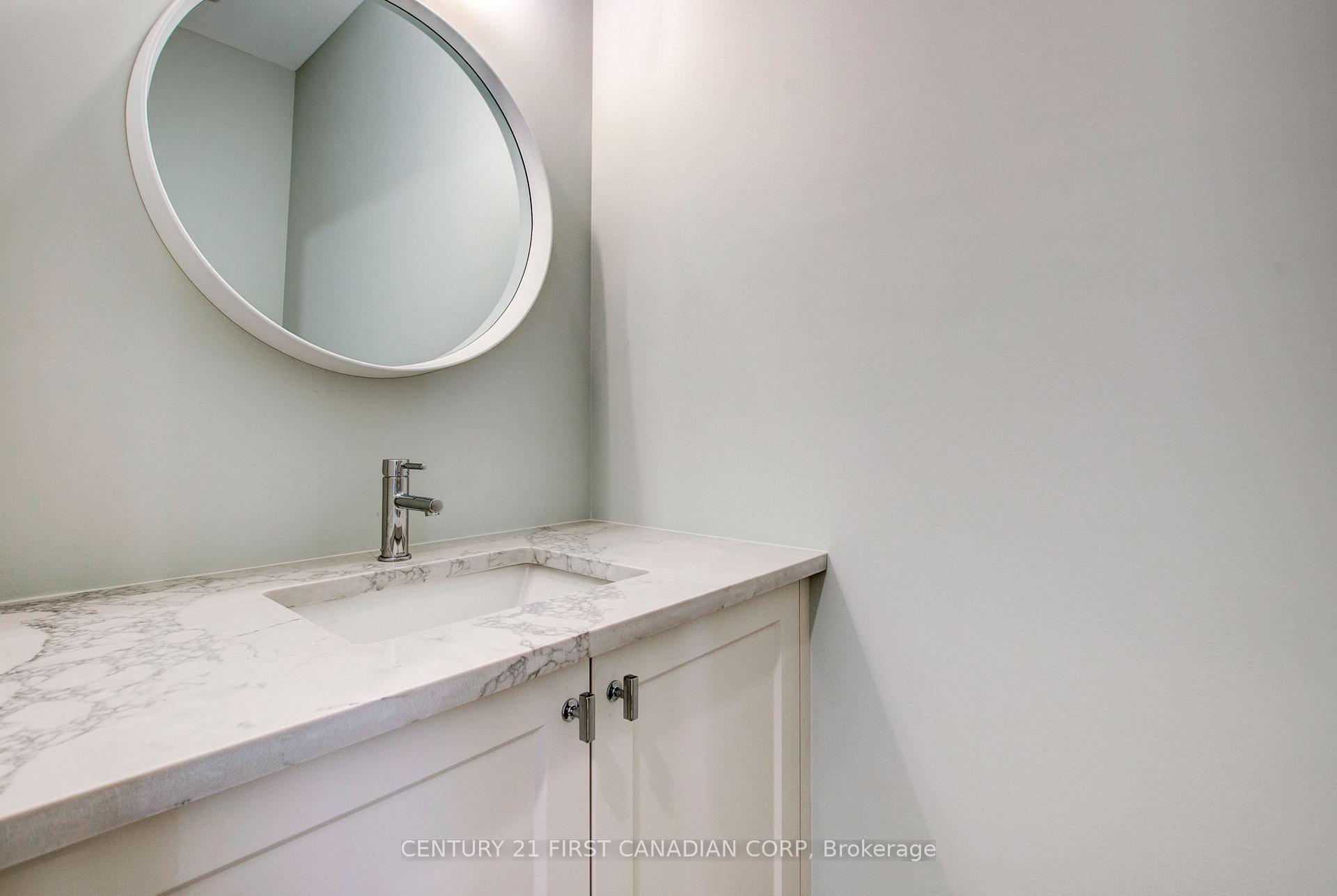 Photo 8 of 100 Aspen Circle, Thames Centre, Rural Thames Centre — HOMEH