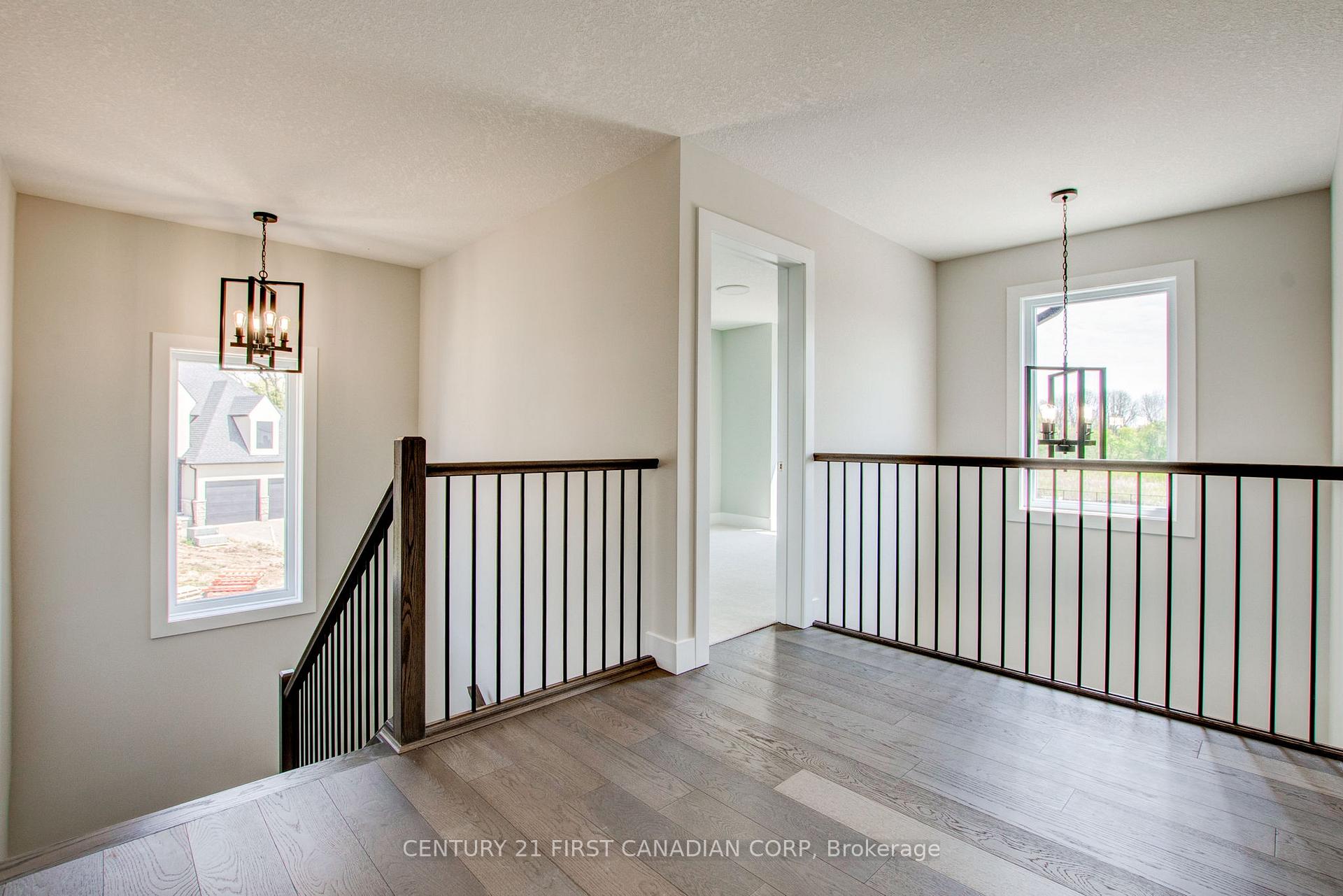 Photo 24 of 100 Aspen Circle, Thames Centre, Rural Thames Centre — HOMEH