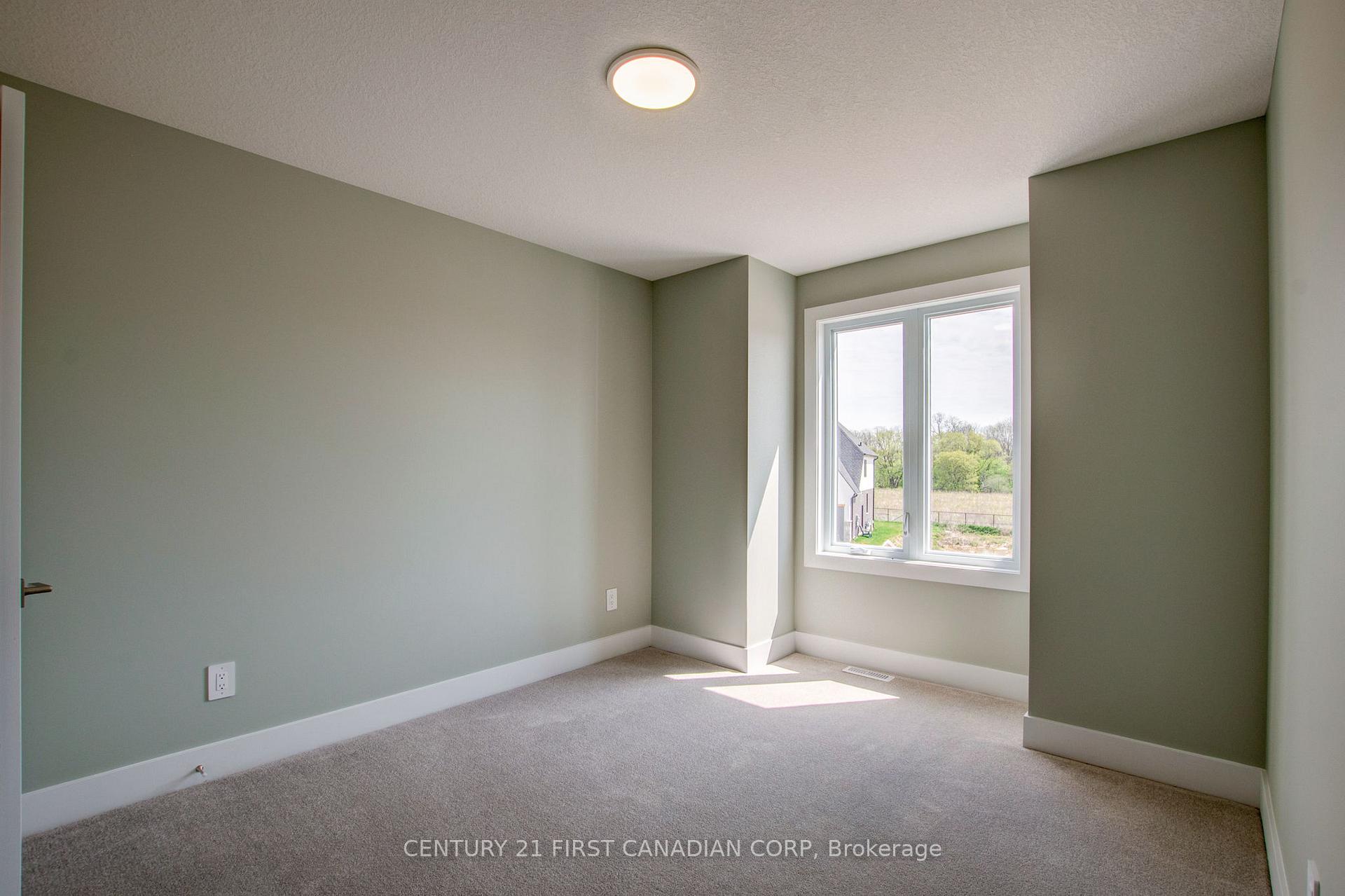 Photo 31 of 100 Aspen Circle, Thames Centre, Rural Thames Centre — HOMEH