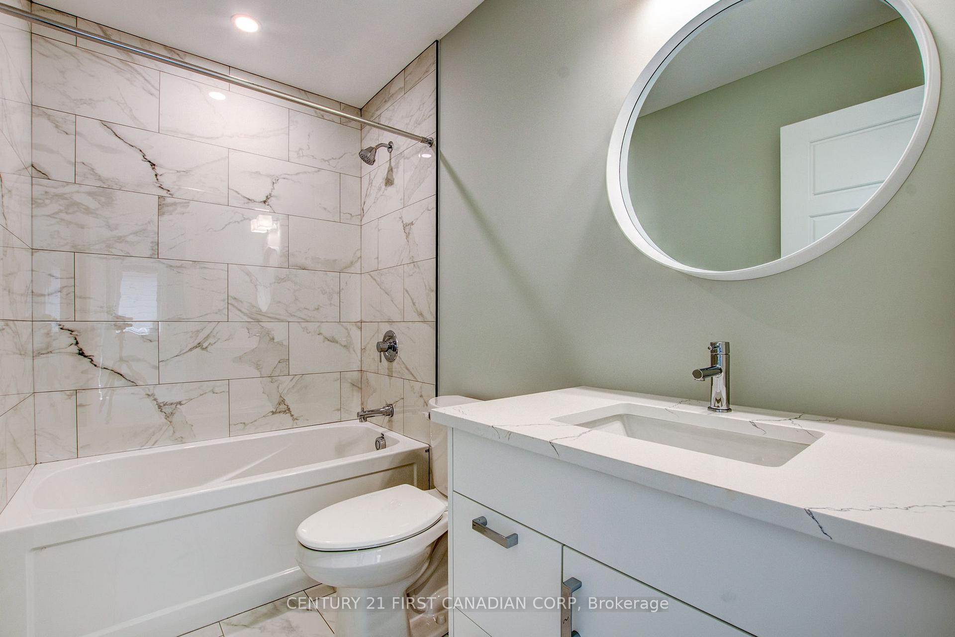 Photo 38 of 100 Aspen Circle, Thames Centre, Rural Thames Centre — HOMEH