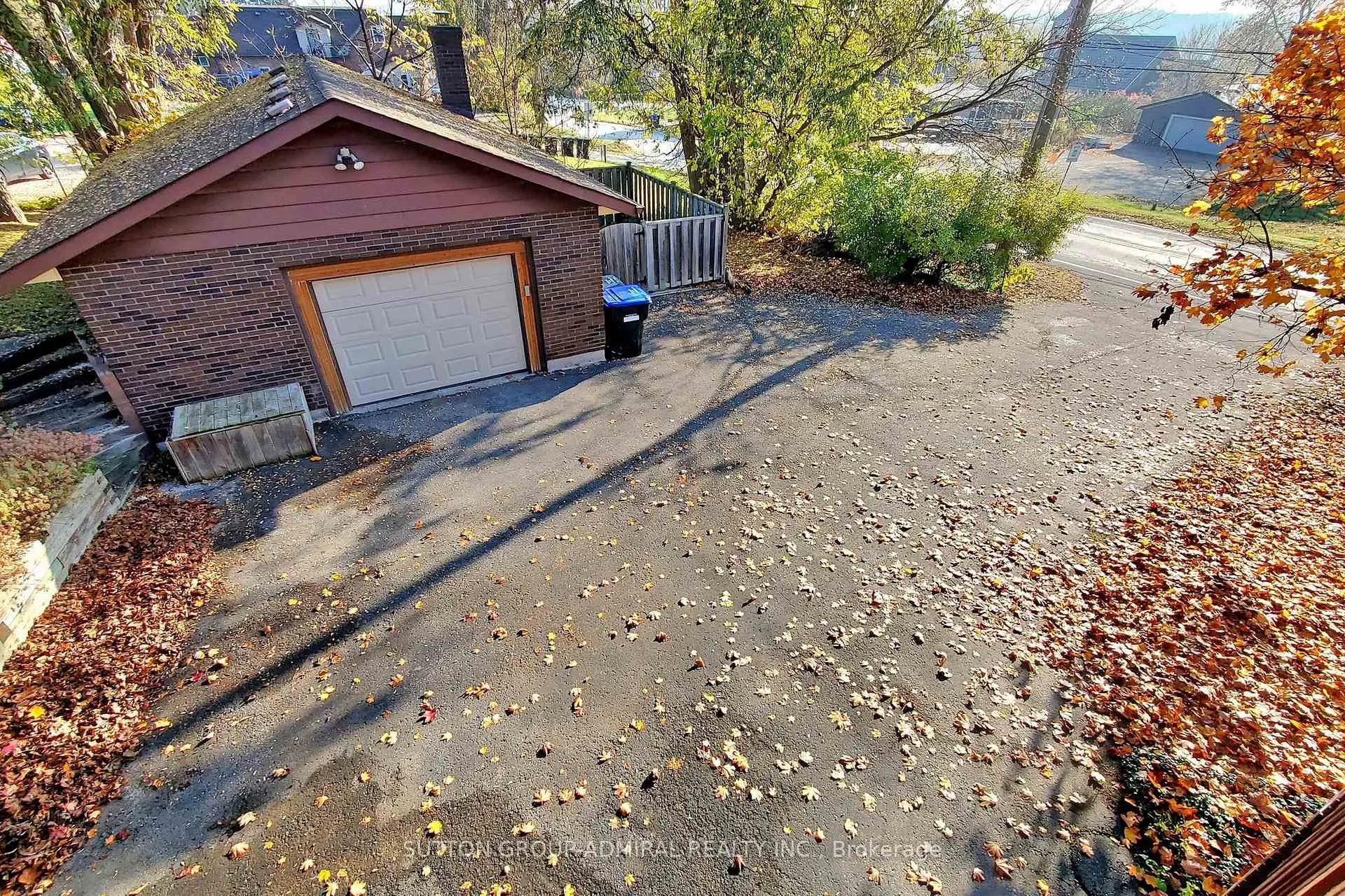 Photo 12 of Unit MAIN, 2238 4th Line, Innisfil, Alcona — HOMEH