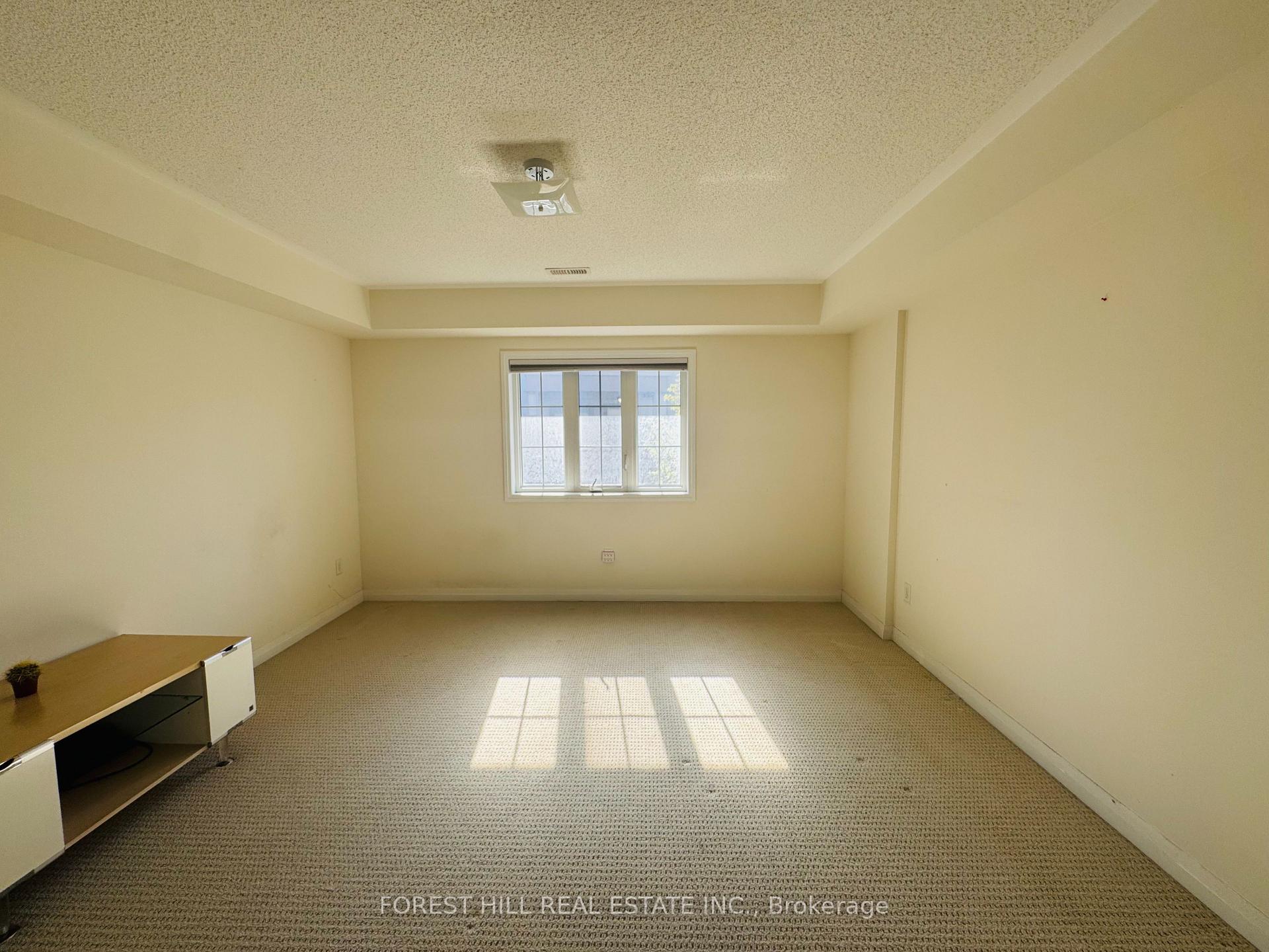 Photo 2 of Unit 5, 80 Bell Estate Road, Scarborough, Clairlea-Birchmount — HOMEH