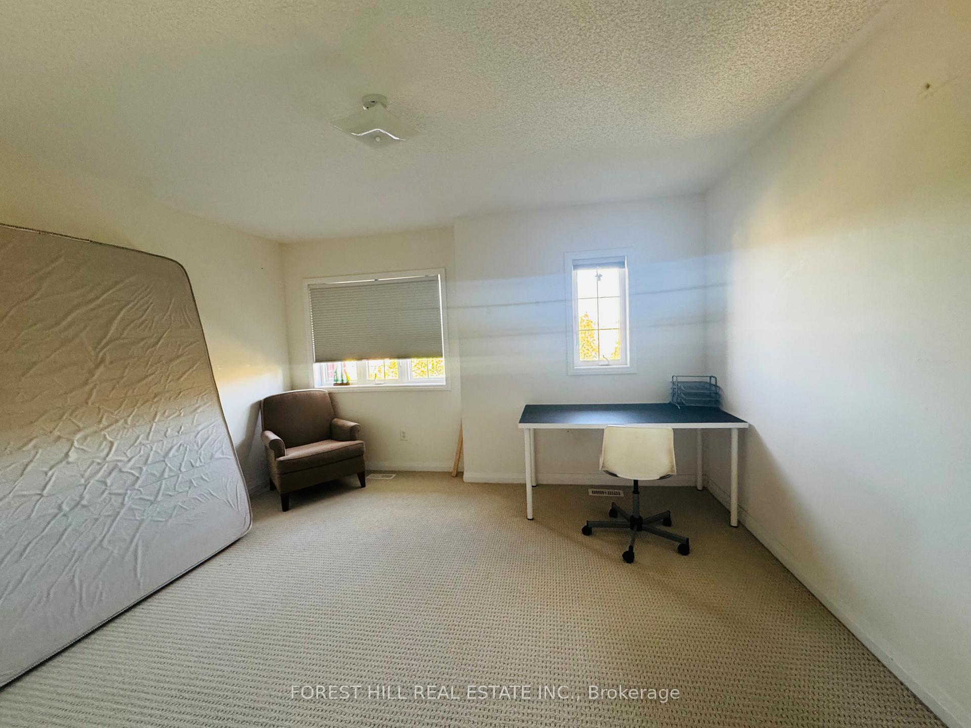 Photo 3 of Unit 5, 80 Bell Estate Road, Scarborough, Clairlea-Birchmount — HOMEH