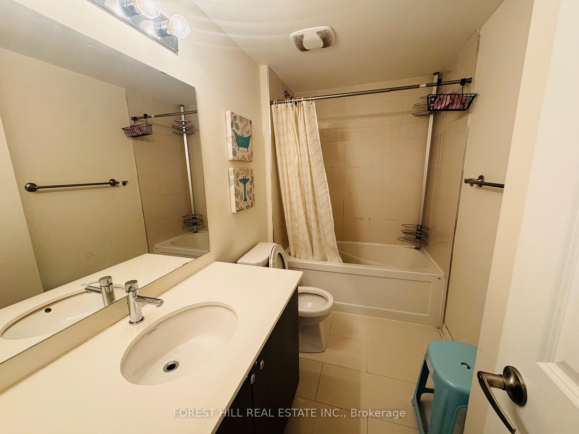 Photo 5 of Unit 5, 80 Bell Estate Road, Scarborough, Clairlea-Birchmount — HOMEH