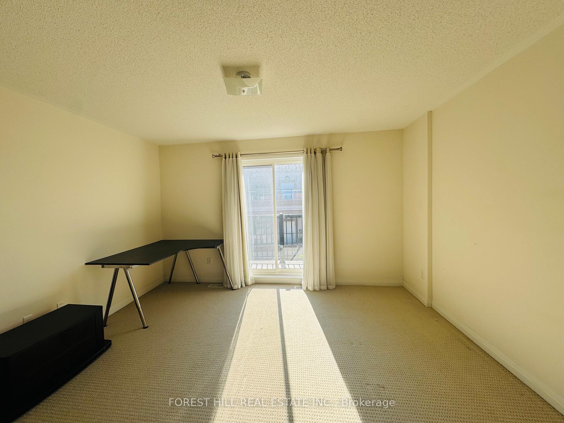 Photo 7 of Unit 5, 80 Bell Estate Road, Scarborough, Clairlea-Birchmount — HOMEH