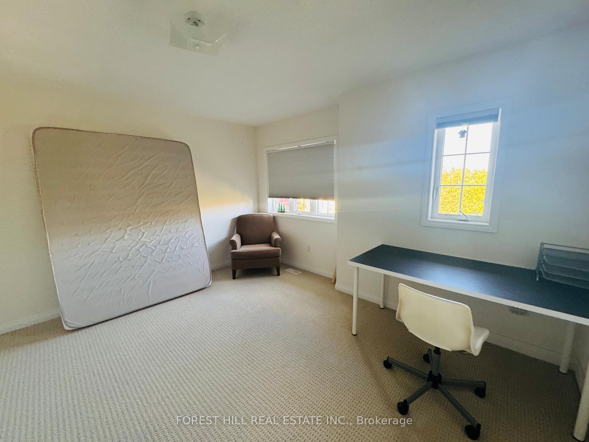 Photo 8 of Unit 5, 80 Bell Estate Road, Scarborough, Clairlea-Birchmount — HOMEH