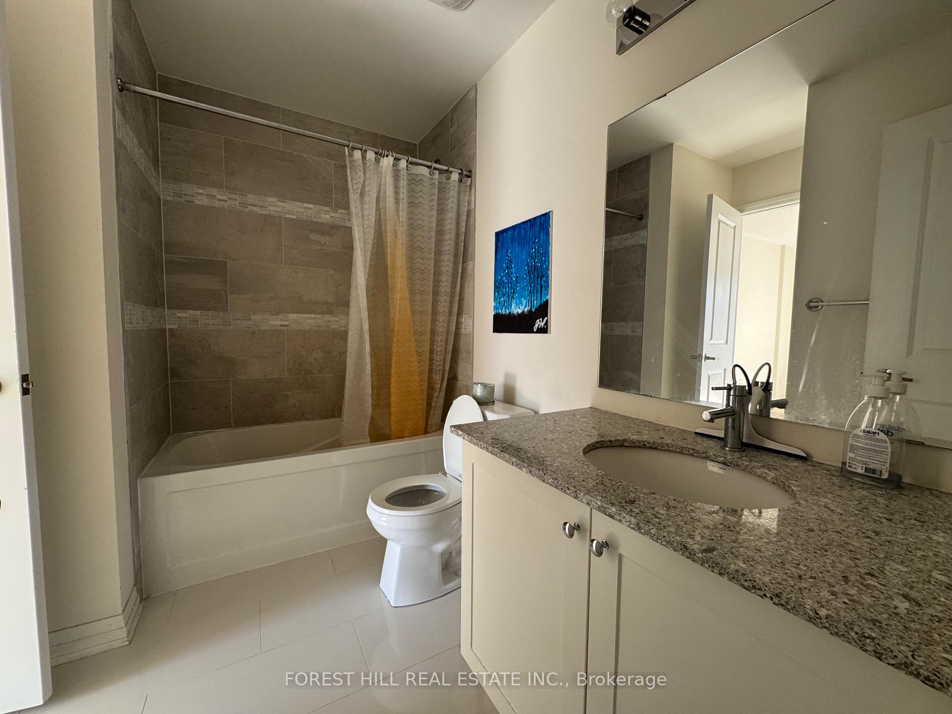 Photo 9 of Unit 5, 80 Bell Estate Road, Scarborough, Clairlea-Birchmount — HOMEH