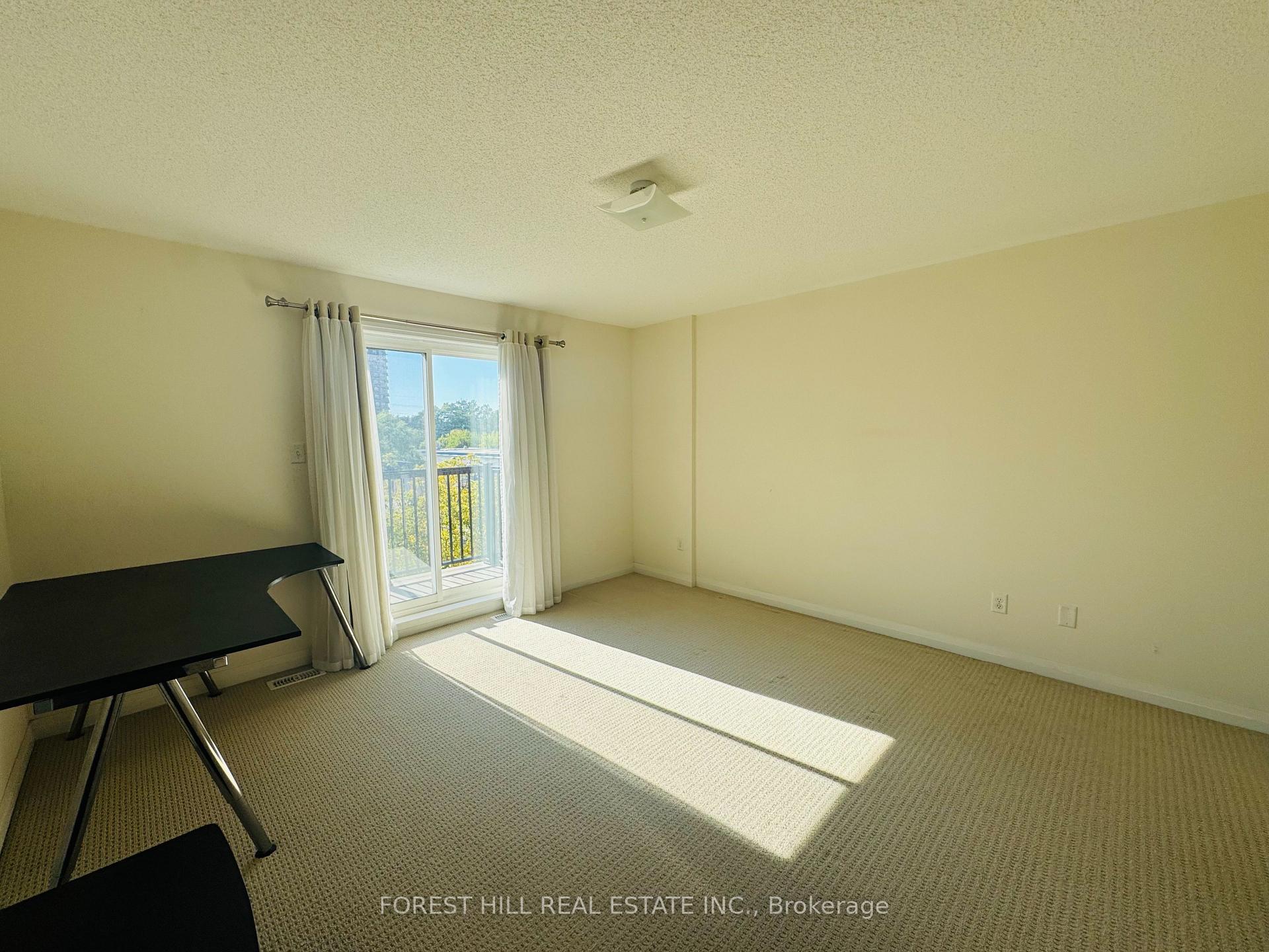 Photo 10 of Unit 5, 80 Bell Estate Road, Scarborough, Clairlea-Birchmount — HOMEH