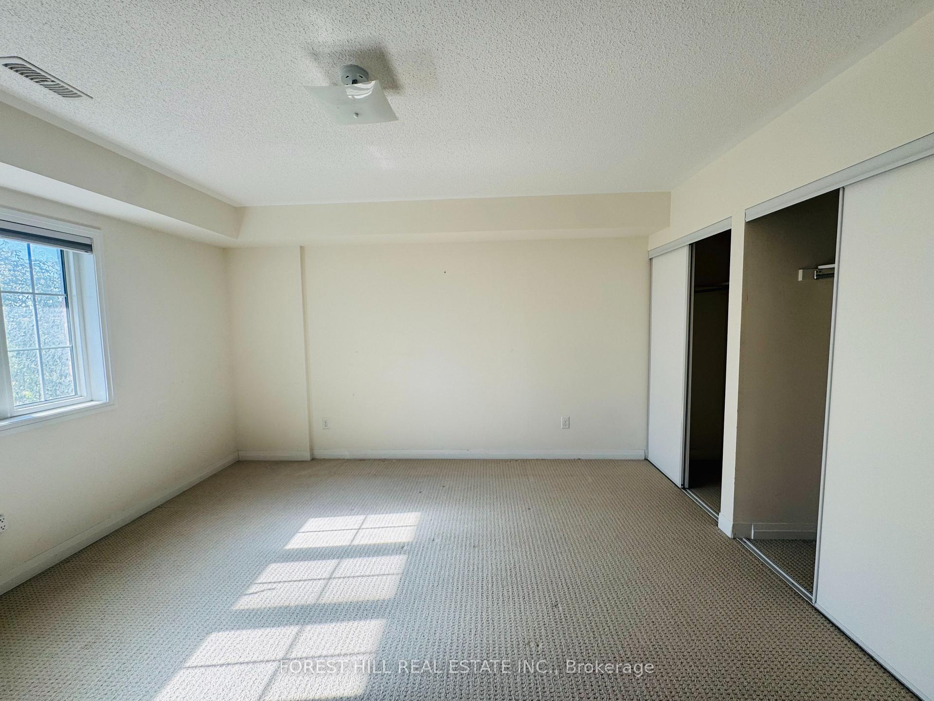 Photo 11 of Unit 5, 80 Bell Estate Road, Scarborough, Clairlea-Birchmount — HOMEH