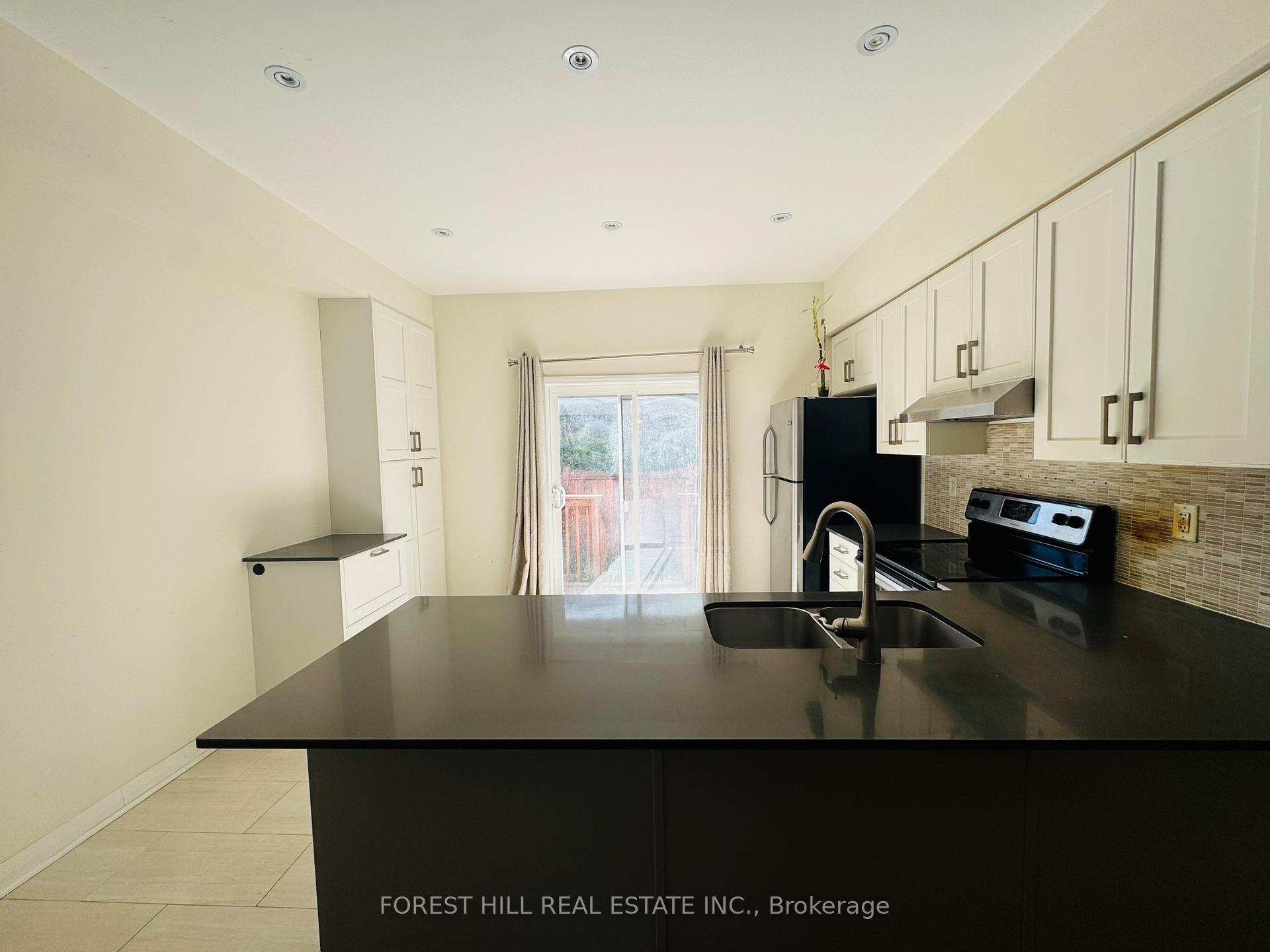 Photo 12 of Unit 5, 80 Bell Estate Road, Scarborough, Clairlea-Birchmount — HOMEH