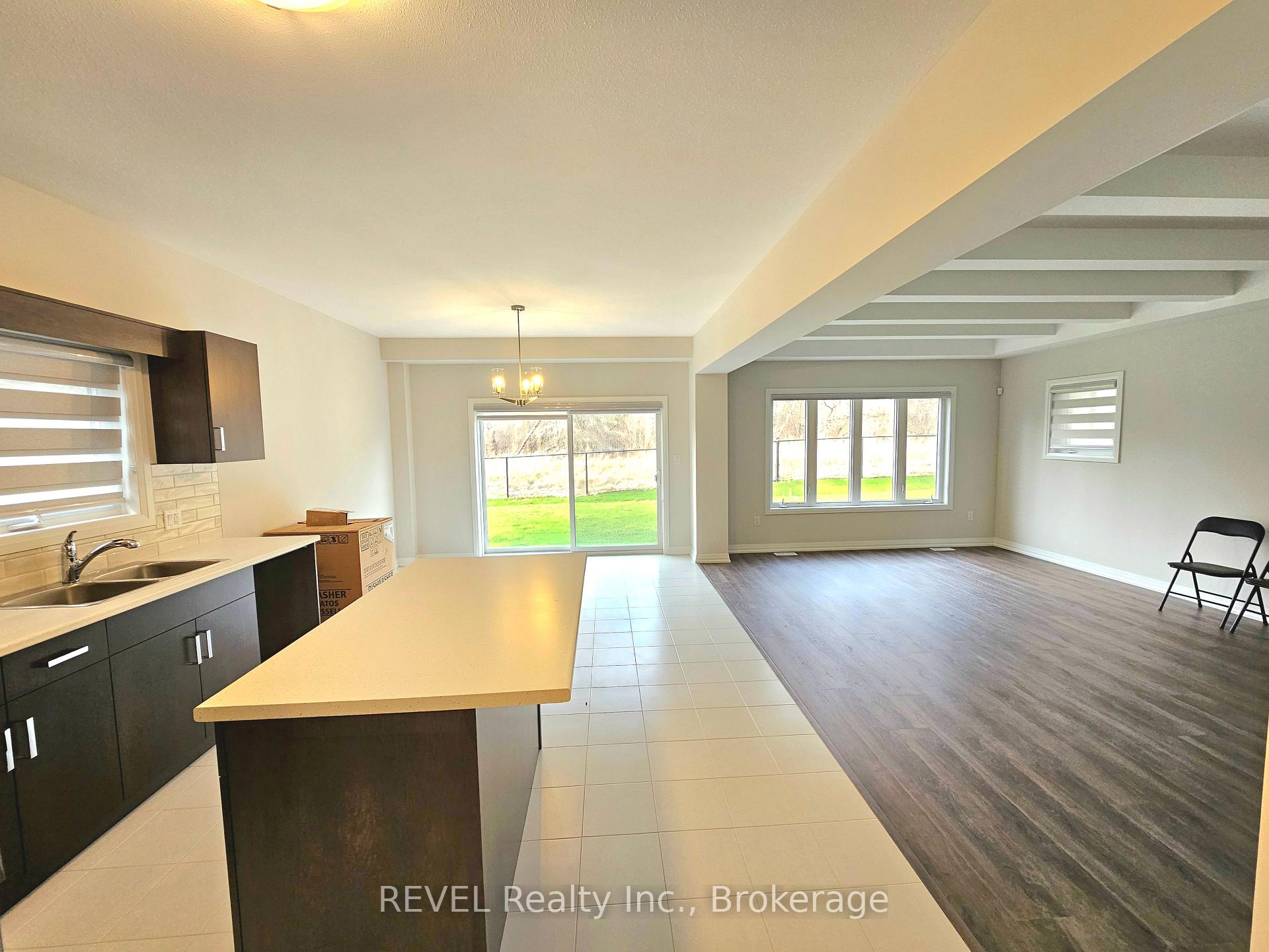 Photo 4 of 29 Willson Drive, Thorold, Hurricane/Merrittville — HOMEH