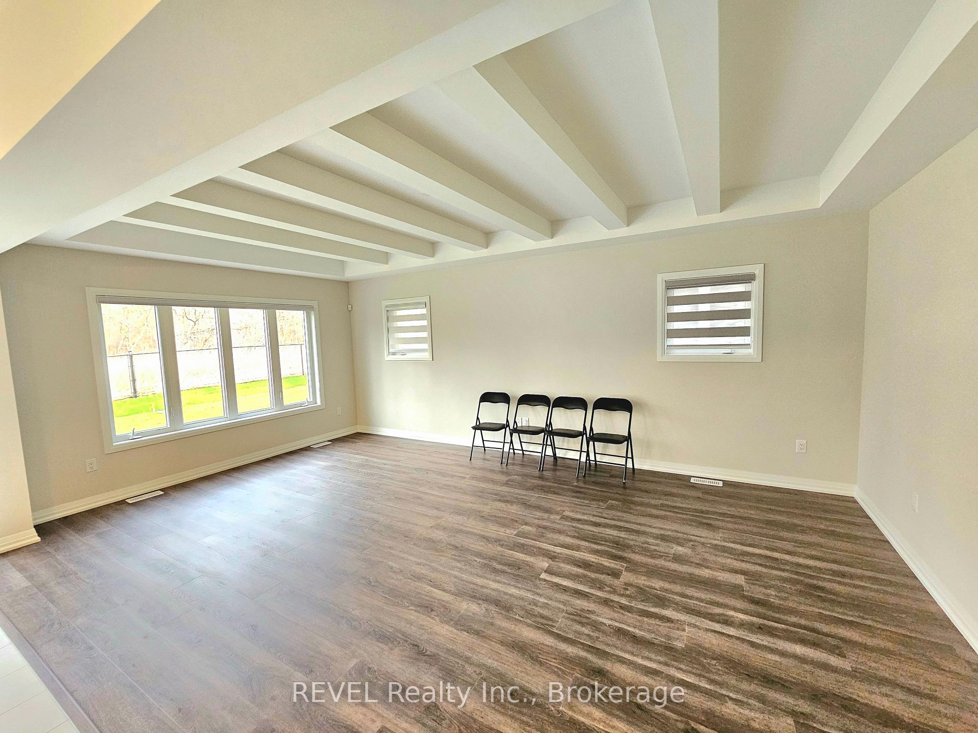 Photo 5 of 29 Willson Drive, Thorold, Hurricane/Merrittville — HOMEH