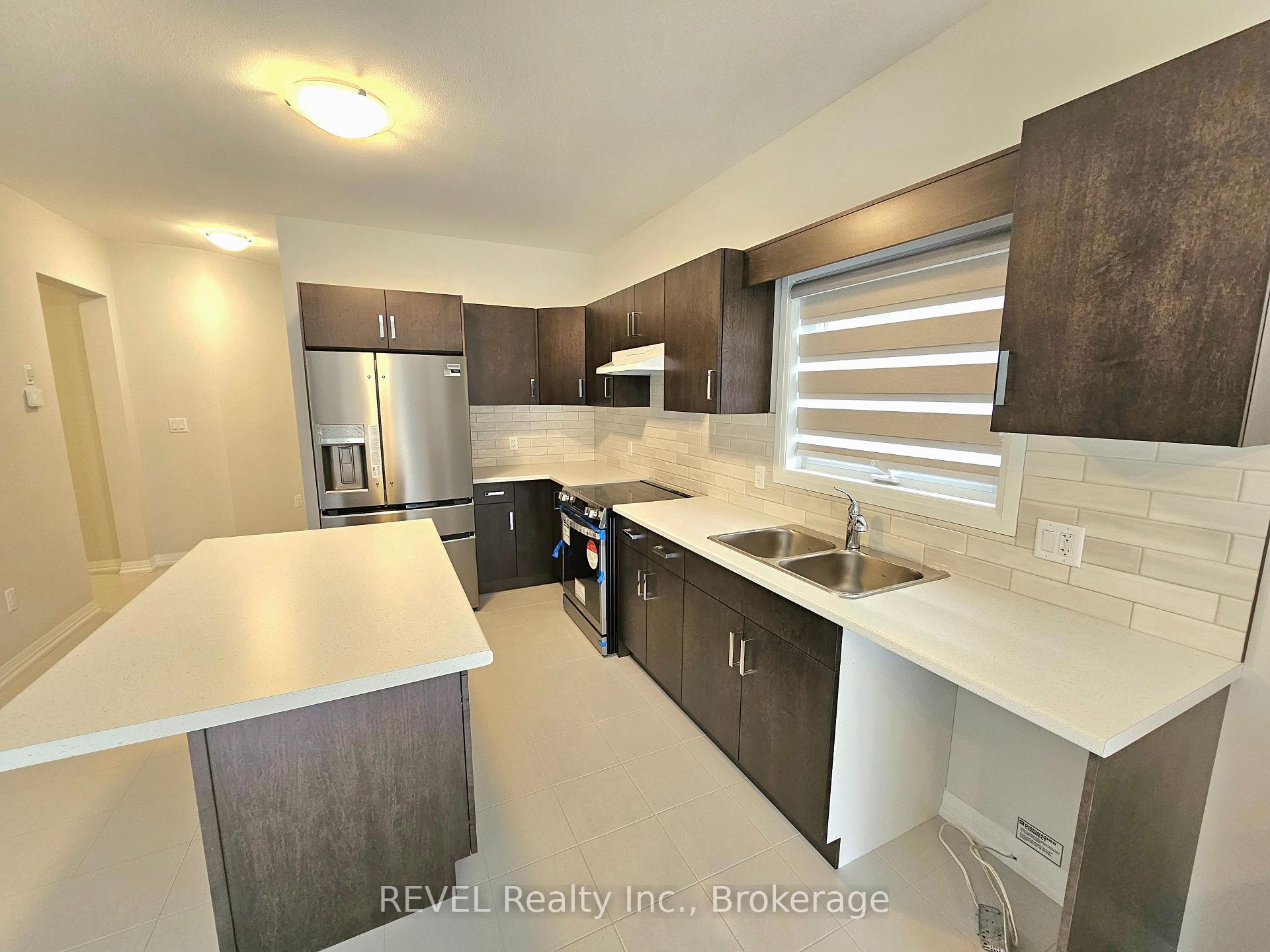 Photo 7 of 29 Willson Drive, Thorold, Hurricane/Merrittville — HOMEH