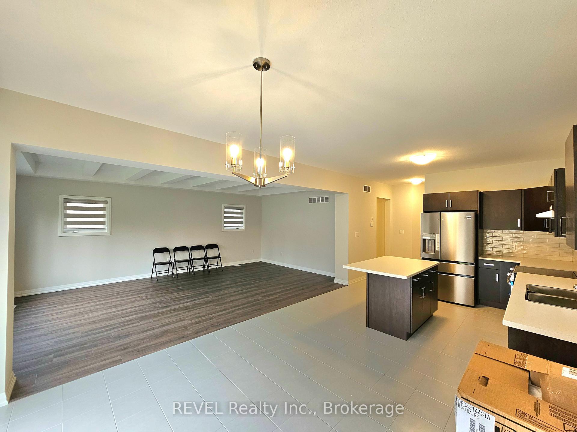 Photo 8 of 29 Willson Drive, Thorold, Hurricane/Merrittville — HOMEH