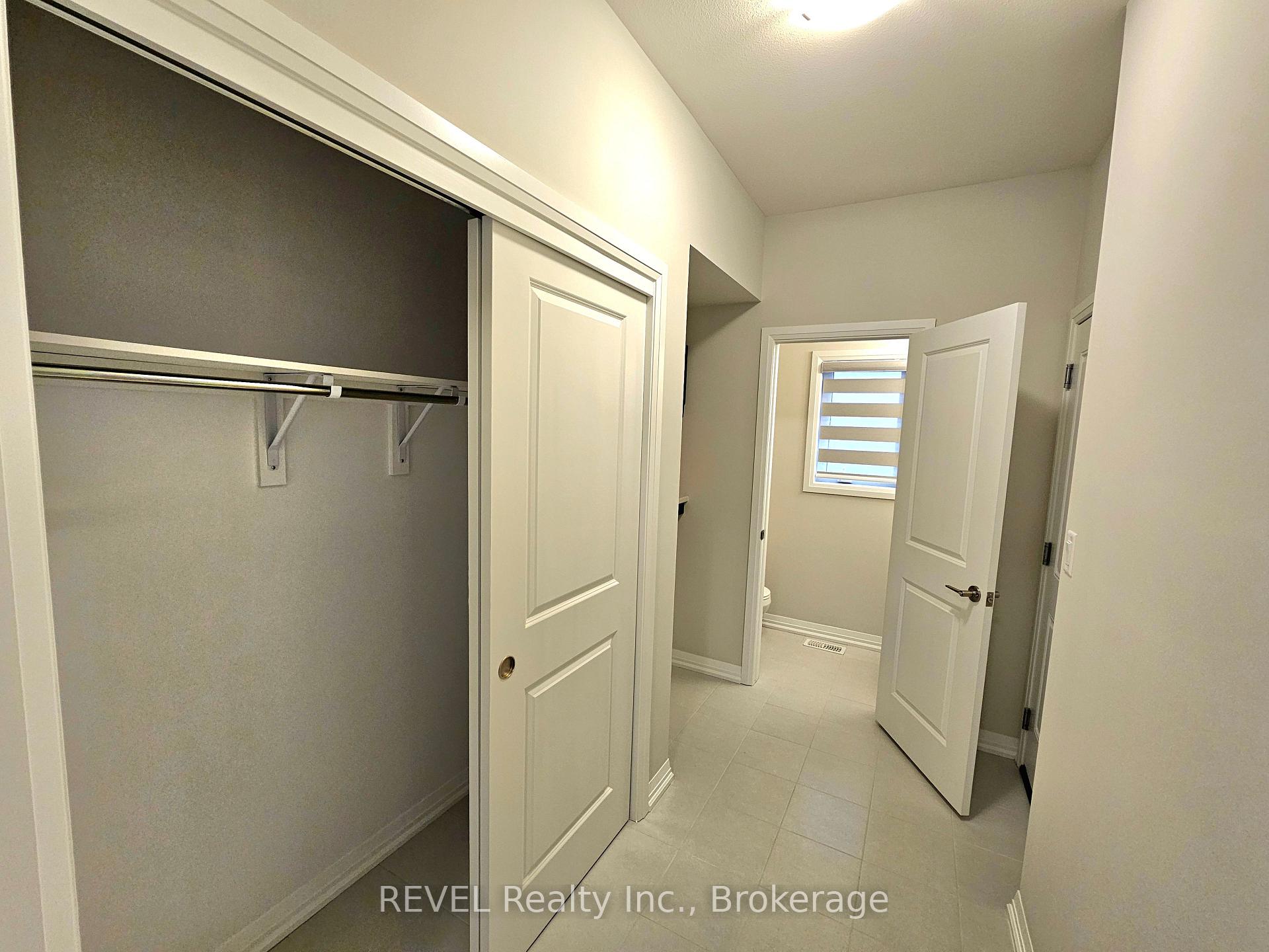 Photo 9 of 29 Willson Drive, Thorold, Hurricane/Merrittville — HOMEH
