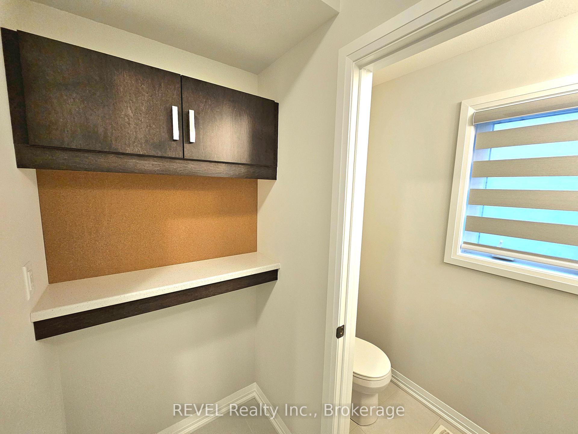 Photo 10 of 29 Willson Drive, Thorold, Hurricane/Merrittville — HOMEH