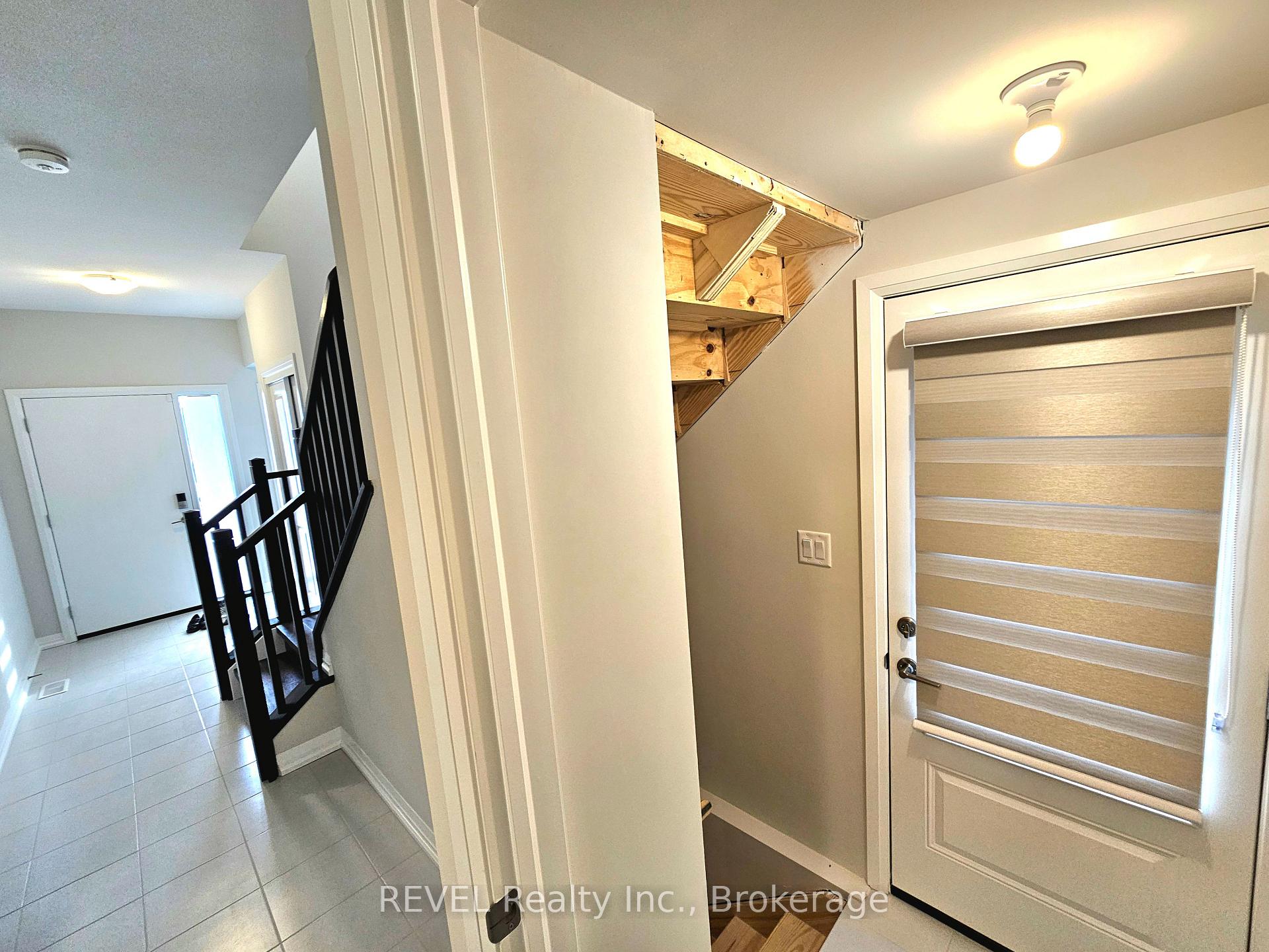 Photo 12 of 29 Willson Drive, Thorold, Hurricane/Merrittville — HOMEH