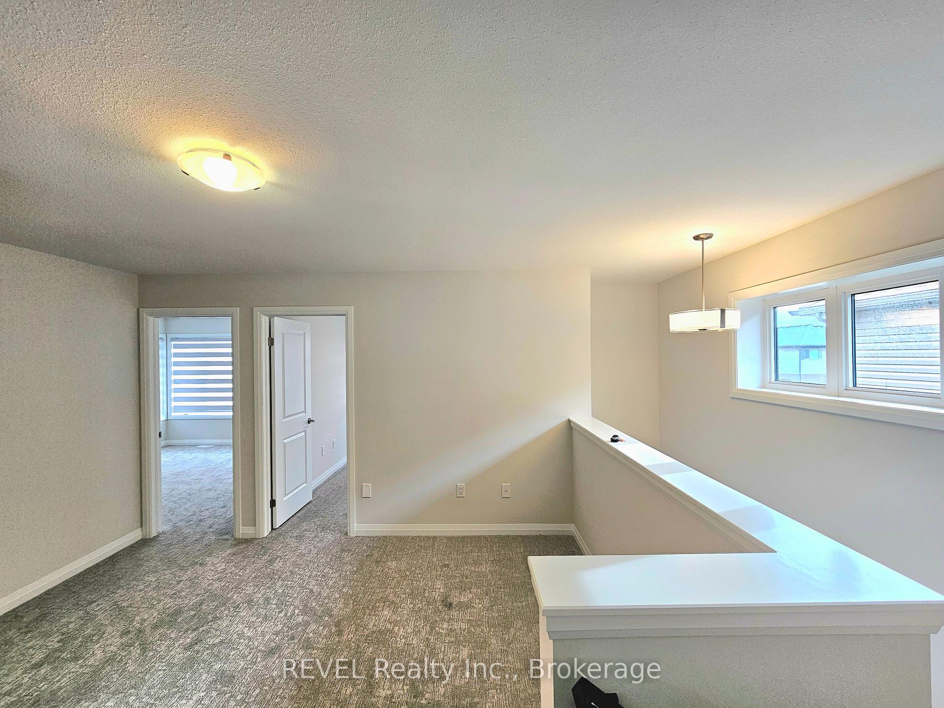Photo 13 of 29 Willson Drive, Thorold, Hurricane/Merrittville — HOMEH