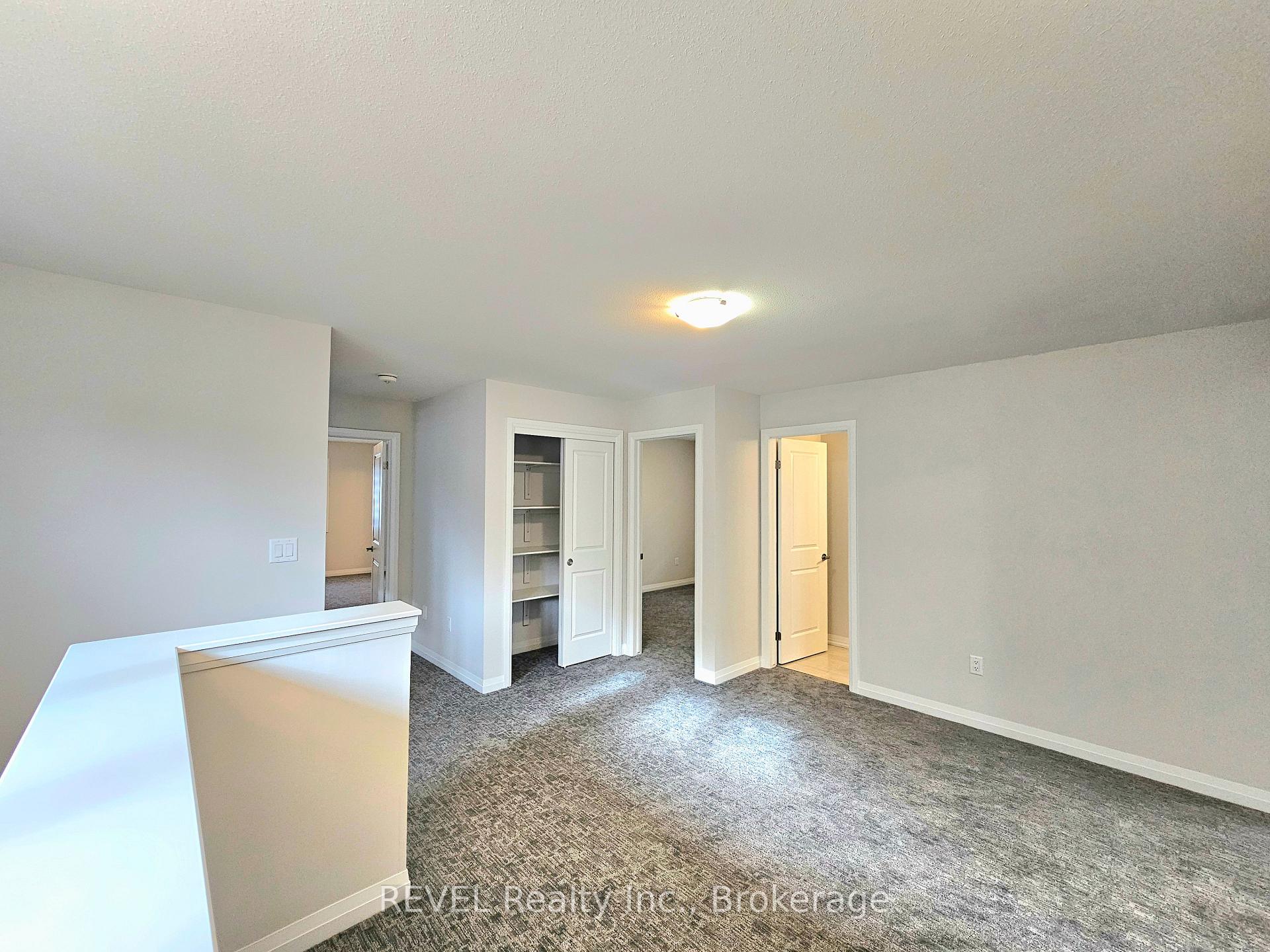 Photo 14 of 29 Willson Drive, Thorold, Hurricane/Merrittville — HOMEH