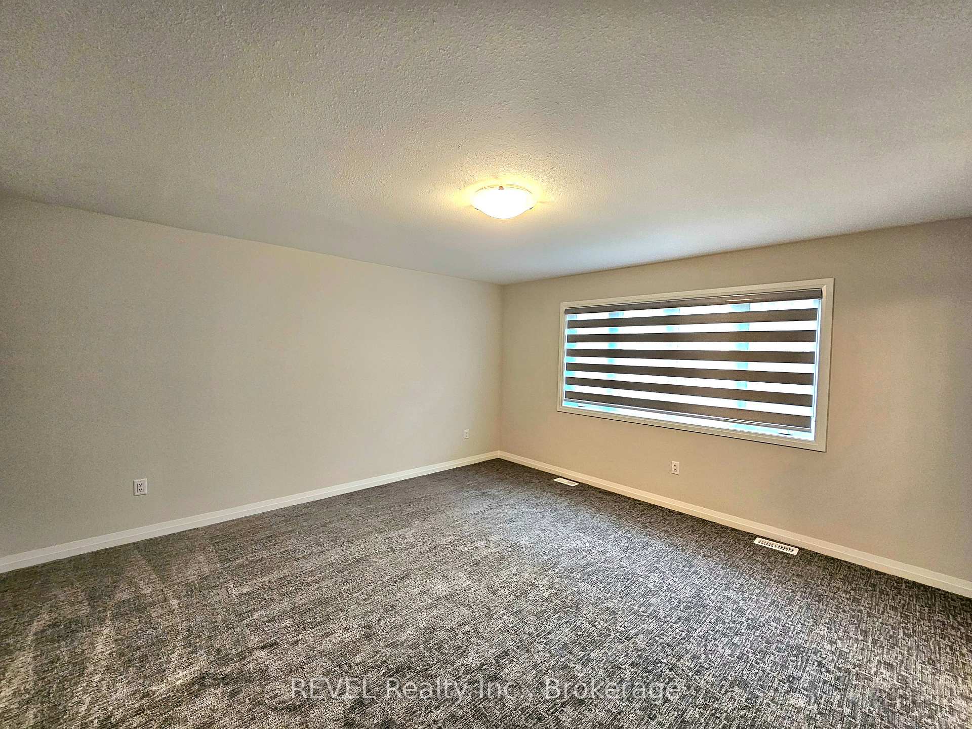 Photo 17 of 29 Willson Drive, Thorold, Hurricane/Merrittville — HOMEH