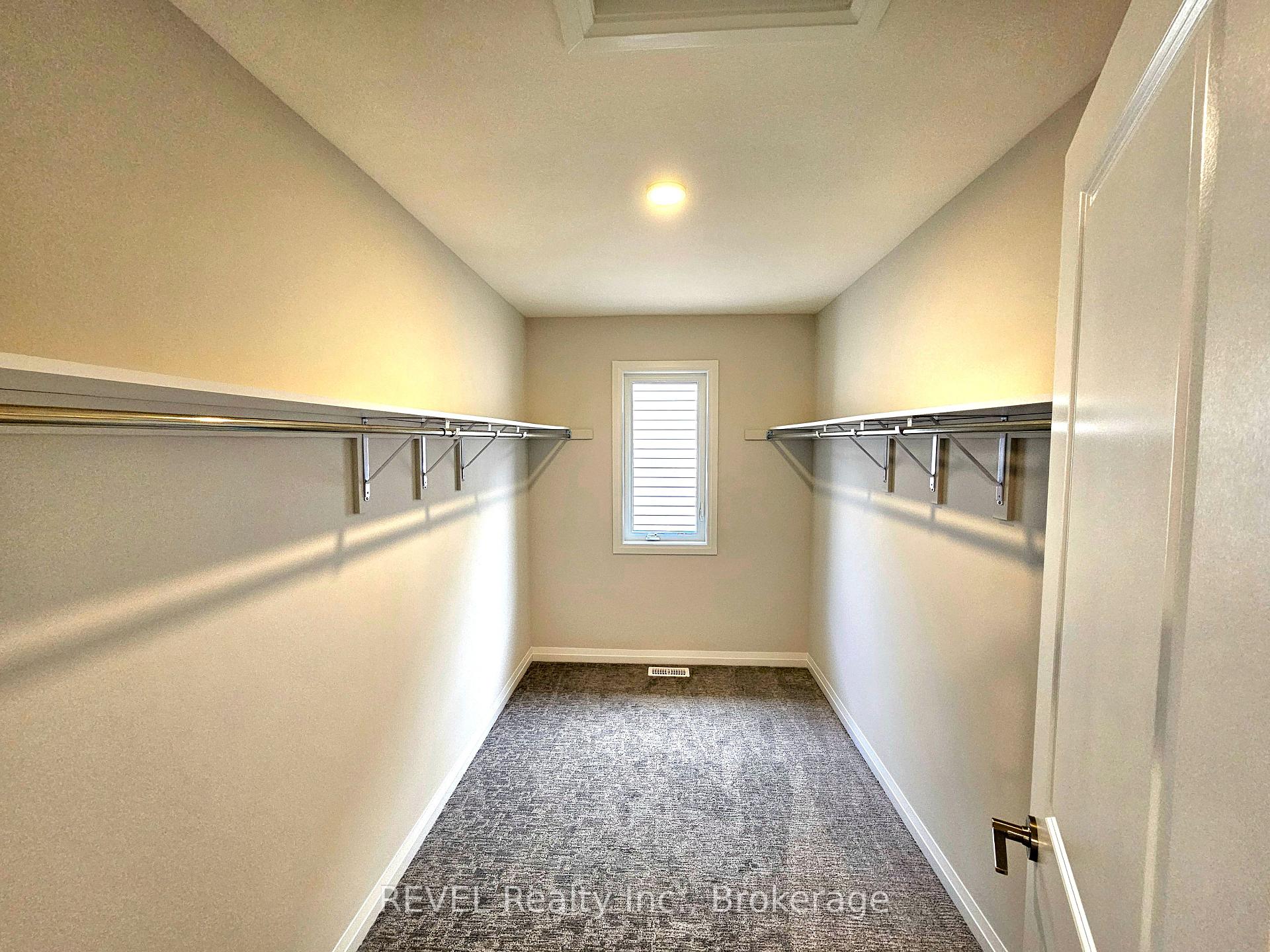 Photo 18 of 29 Willson Drive, Thorold, Hurricane/Merrittville — HOMEH