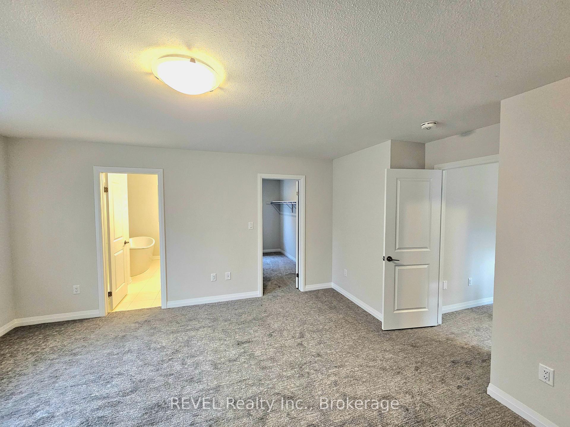 Photo 19 of 29 Willson Drive, Thorold, Hurricane/Merrittville — HOMEH