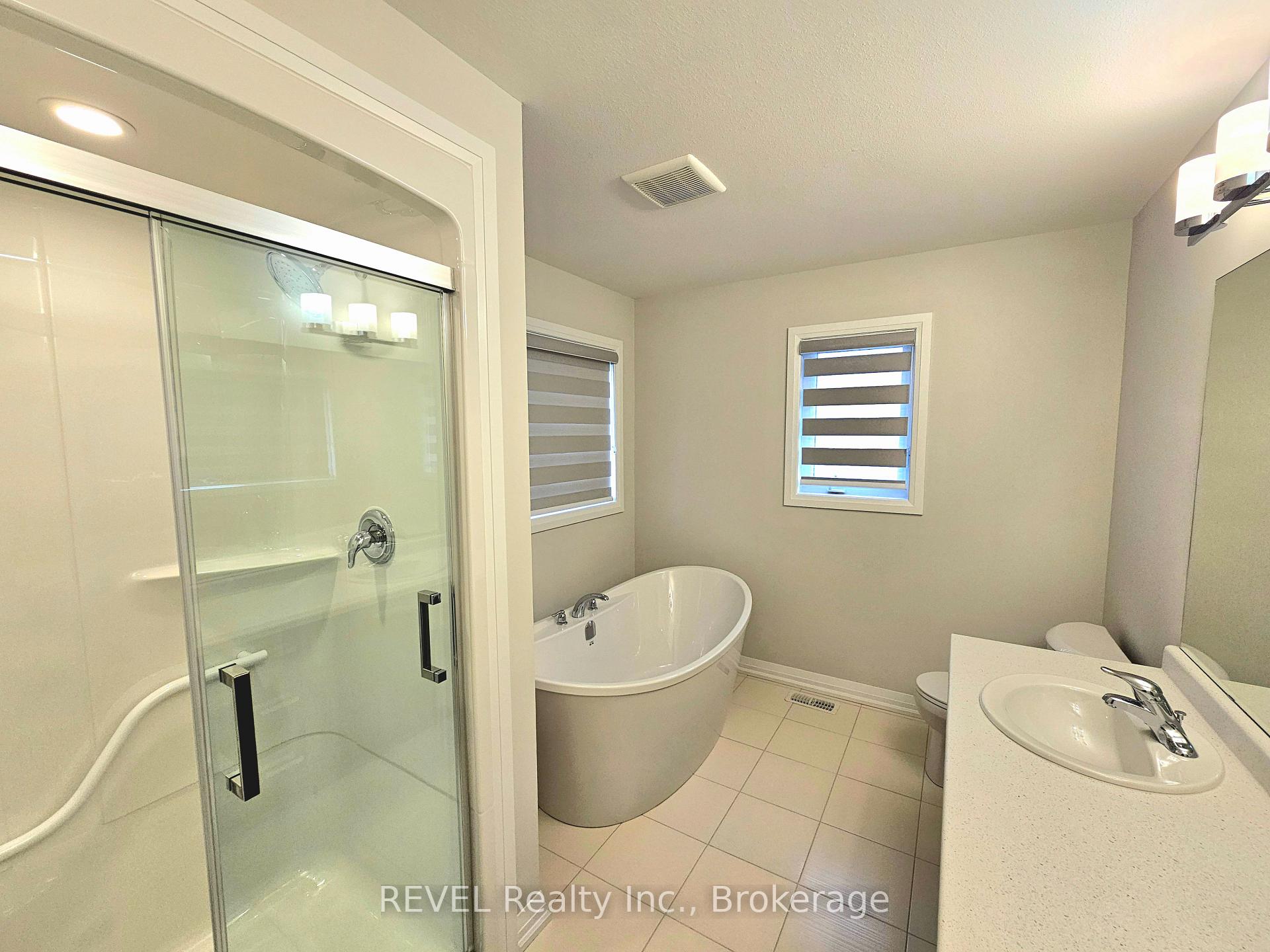 Photo 20 of 29 Willson Drive, Thorold, Hurricane/Merrittville — HOMEH