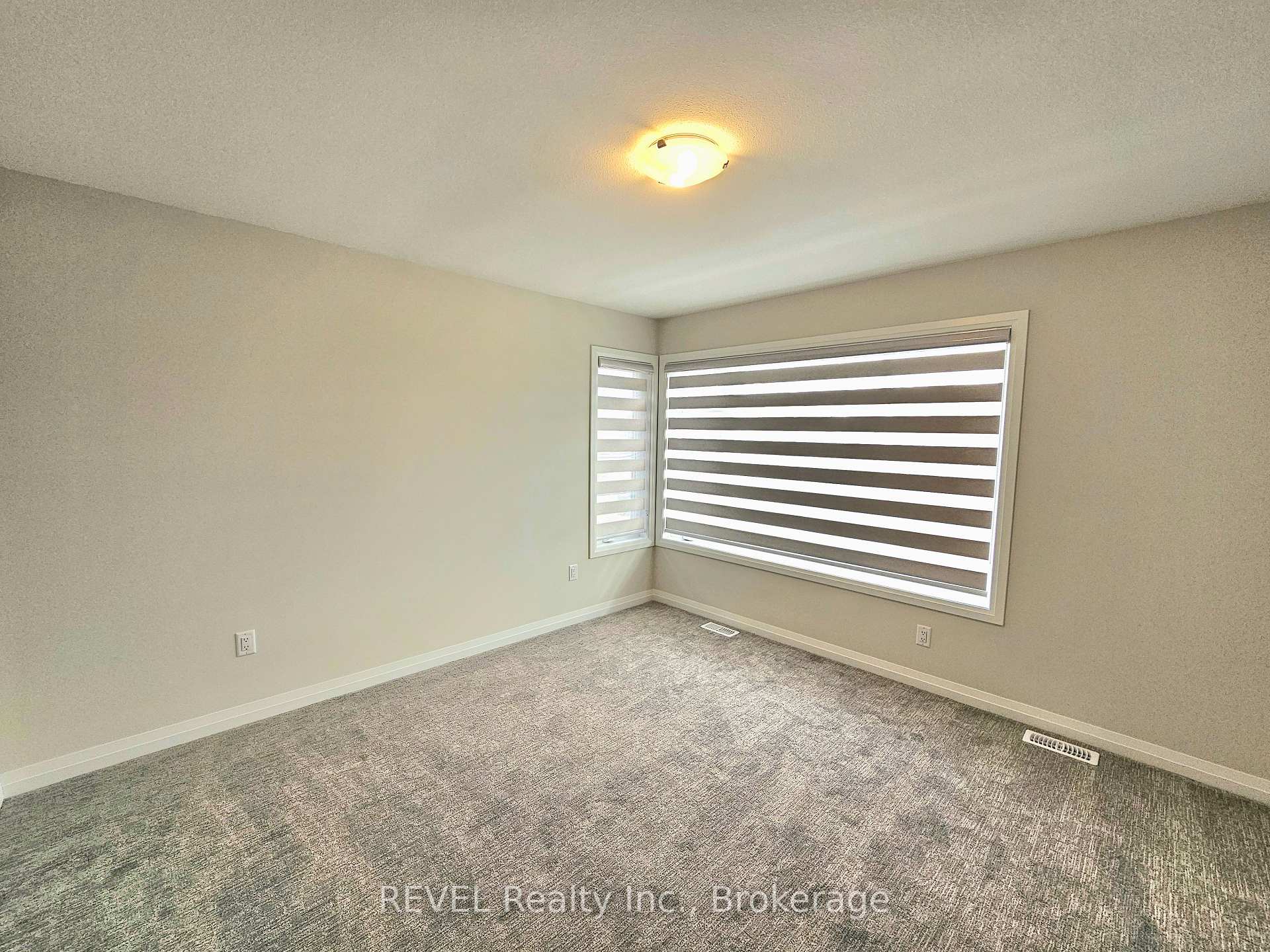 Photo 22 of 29 Willson Drive, Thorold, Hurricane/Merrittville — HOMEH