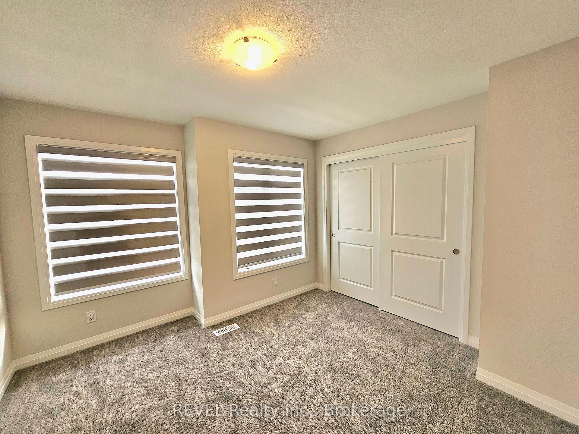 Photo 24 of 29 Willson Drive, Thorold, Hurricane/Merrittville — HOMEH