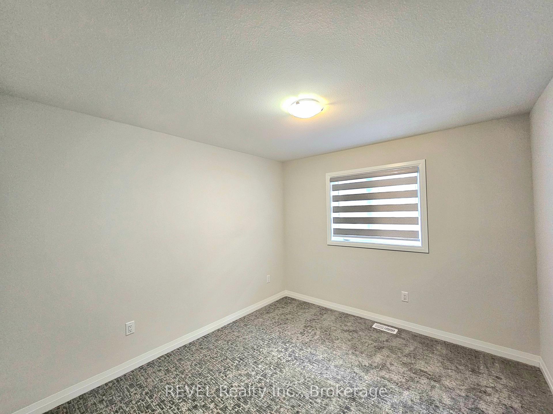 Photo 26 of 29 Willson Drive, Thorold, Hurricane/Merrittville — HOMEH