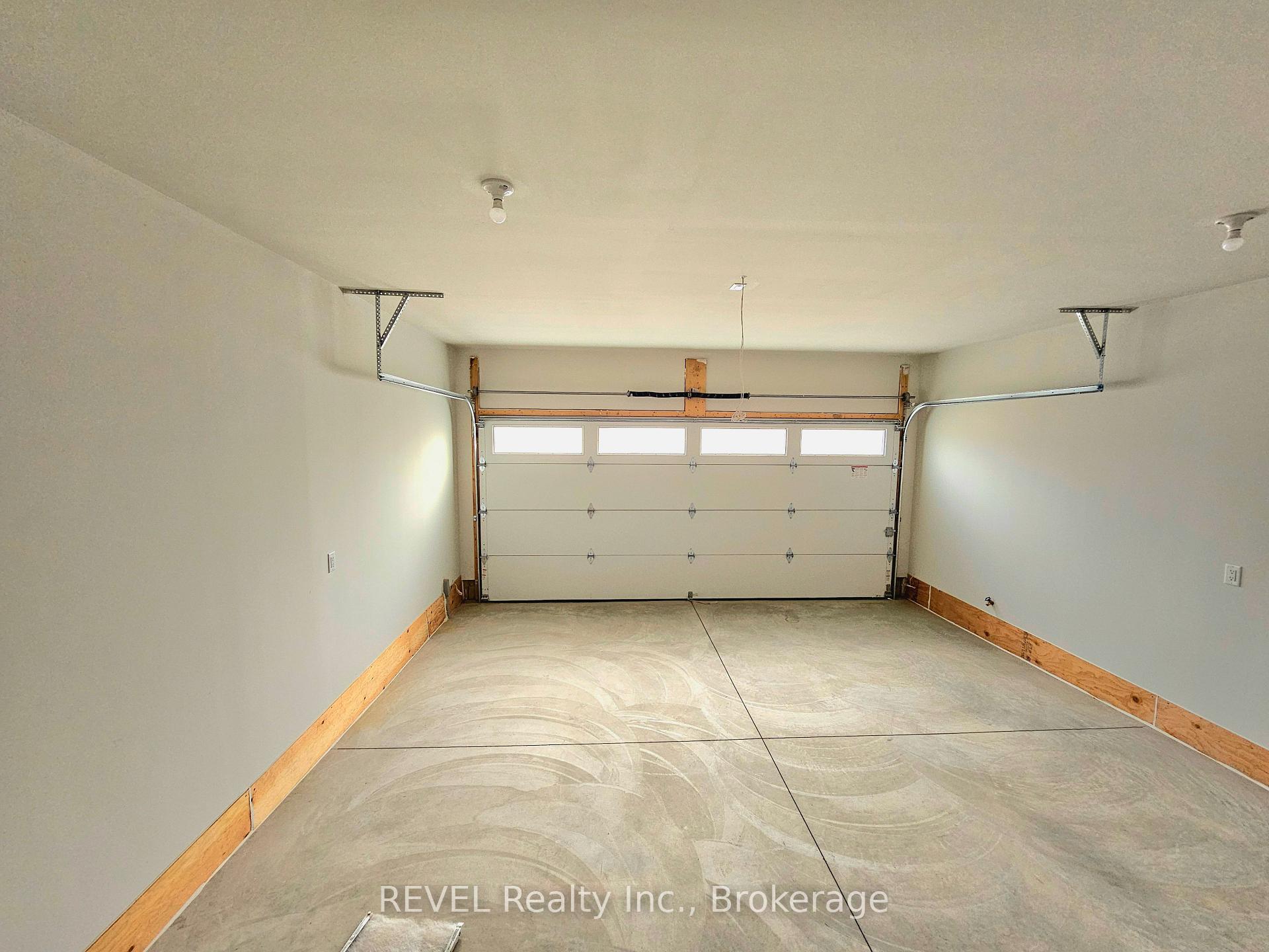 Photo 28 of 29 Willson Drive, Thorold, Hurricane/Merrittville — HOMEH