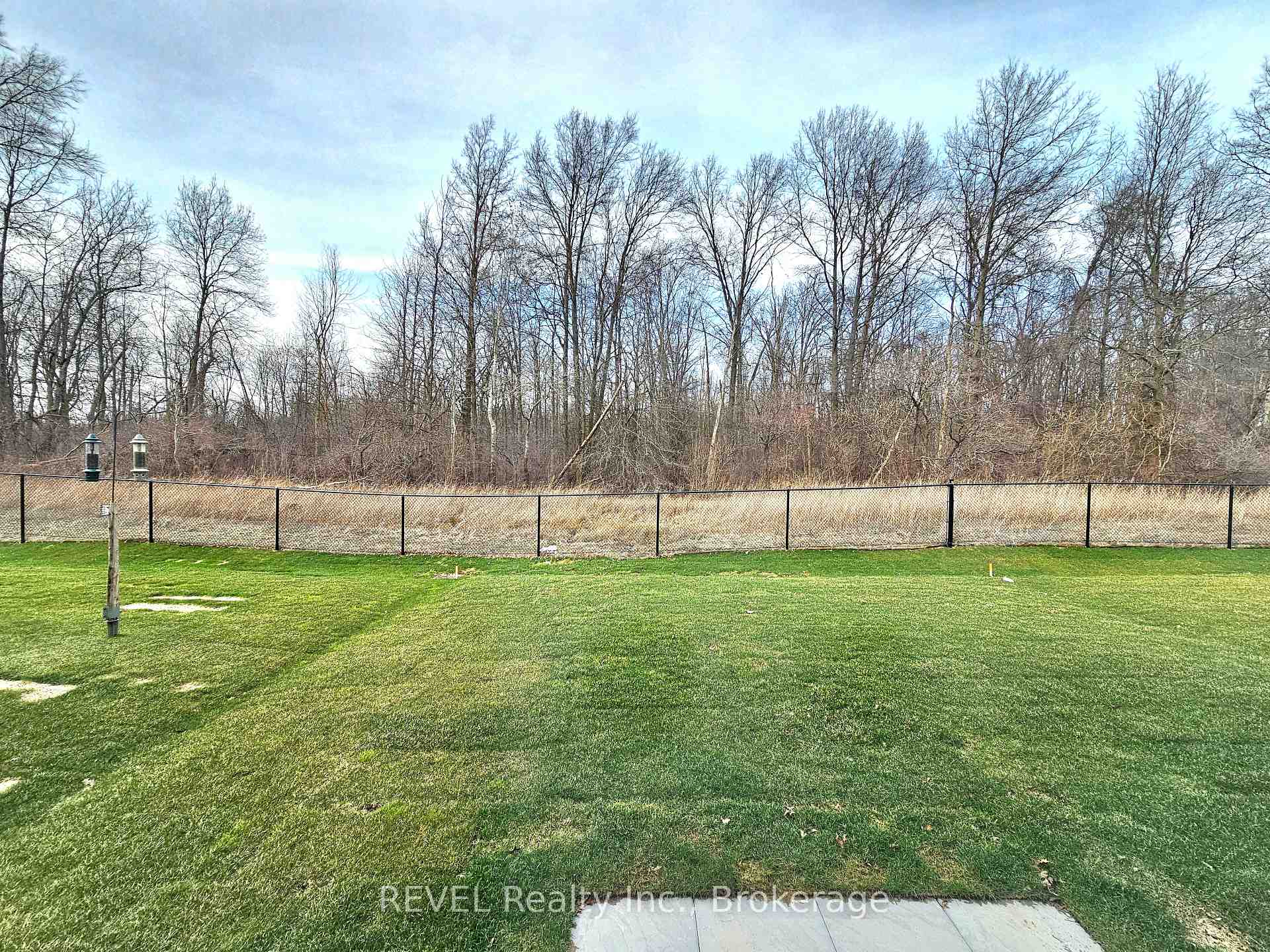 Photo 29 of 29 Willson Drive, Thorold, Hurricane/Merrittville — HOMEH