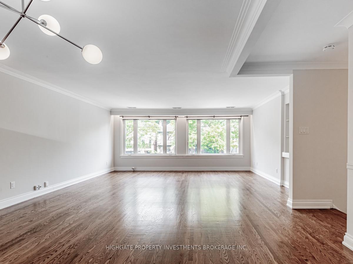 Photo 29 of 213 Briar Hill Avenue, Toronto, Lawrence Park South — HOMEH