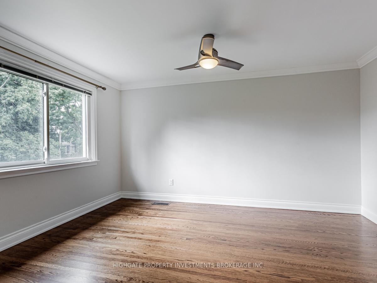 Photo 11 of 213 Briar Hill Avenue, Toronto, Lawrence Park South — HOMEH