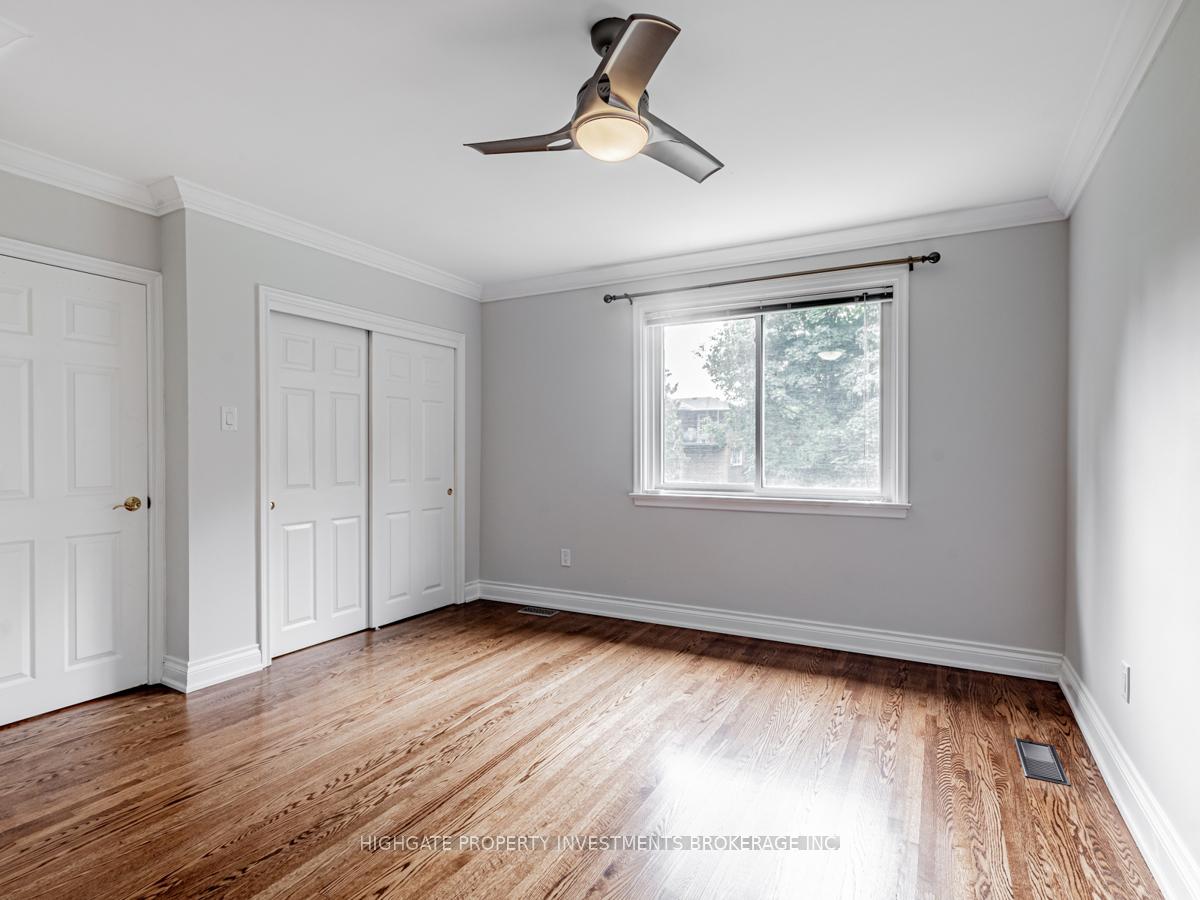 Photo 12 of 213 Briar Hill Avenue, Toronto, Lawrence Park South — HOMEH