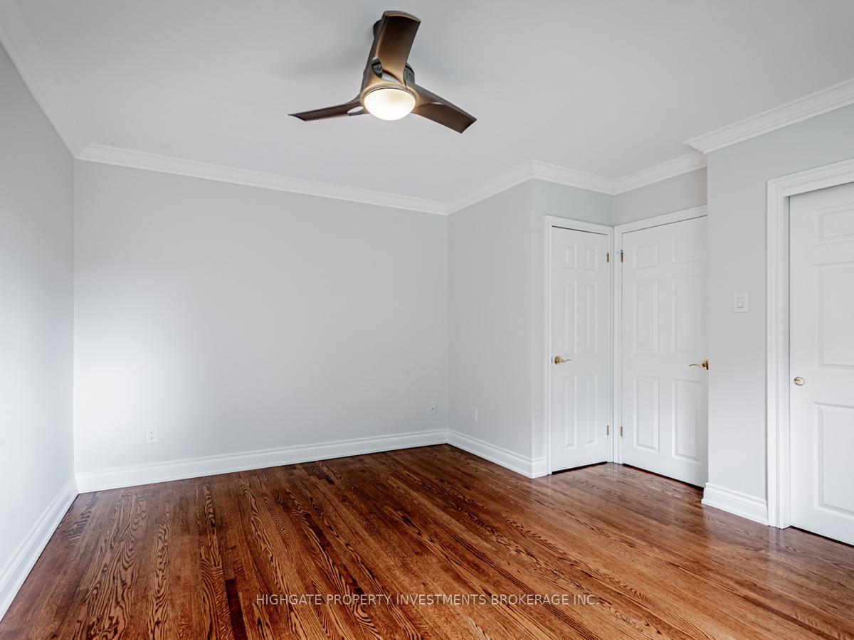 Photo 31 of 213 Briar Hill Avenue, Toronto, Lawrence Park South — HOMEH