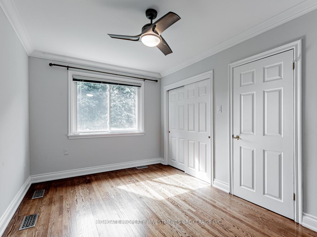 Photo 18 of 213 Briar Hill Avenue, Toronto, Lawrence Park South — HOMEH