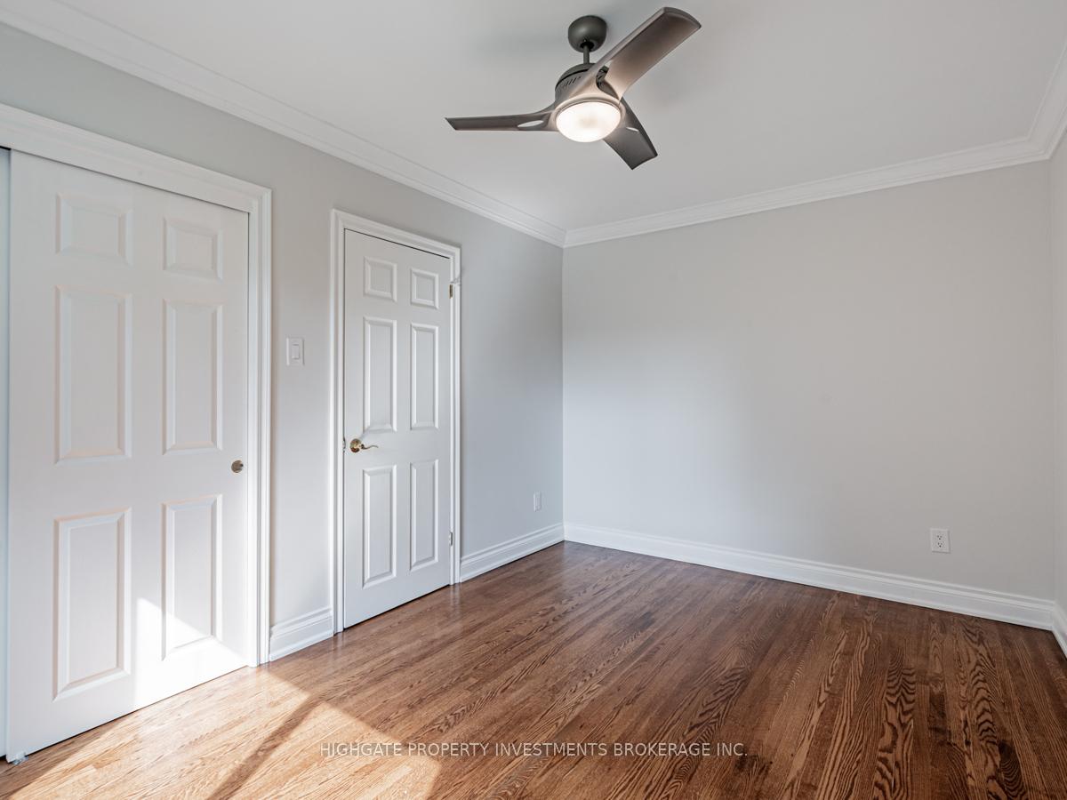 Photo 13 of 213 Briar Hill Avenue, Toronto, Lawrence Park South — HOMEH